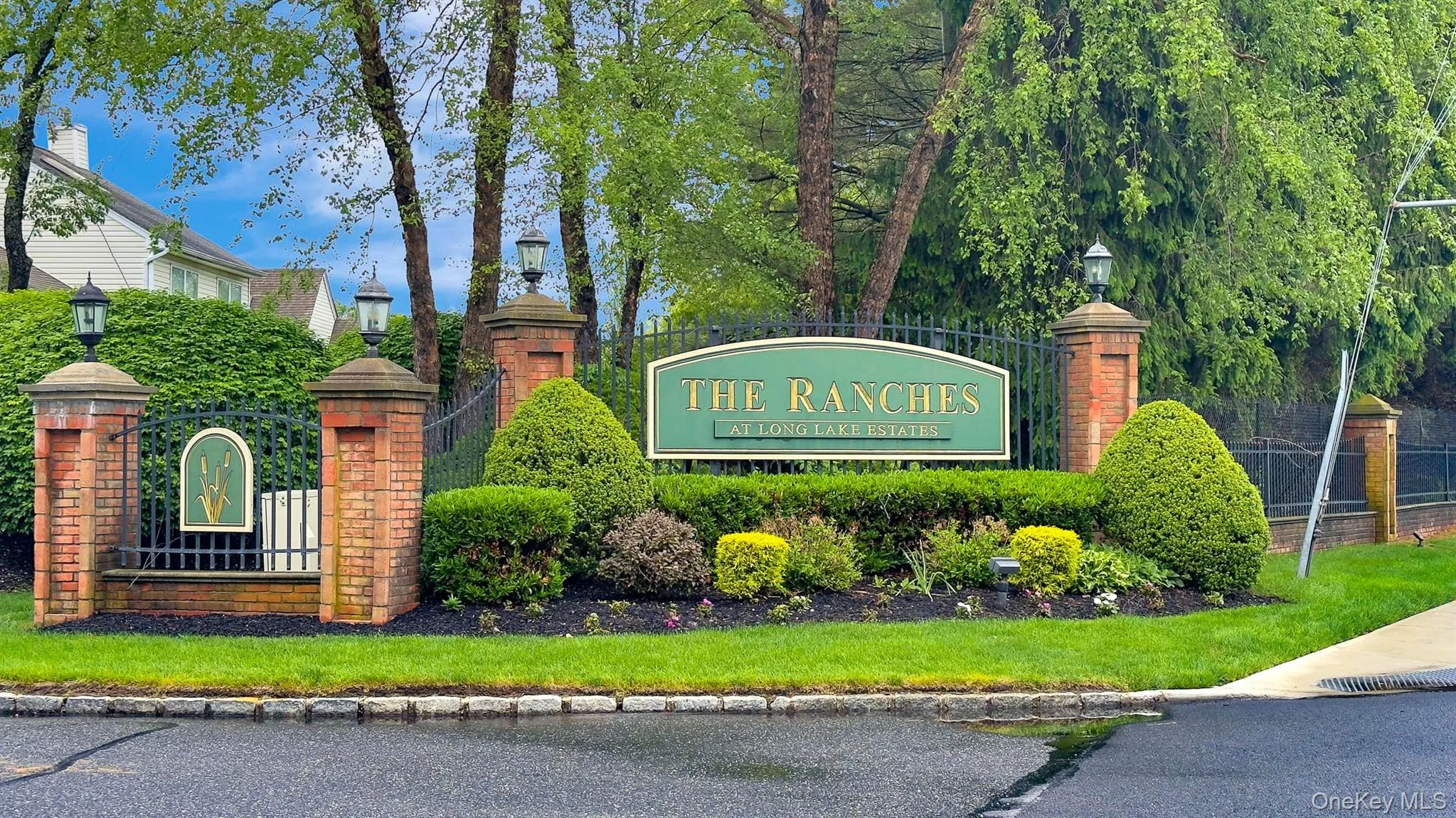 2105 Nicole, Brookhaven, NY, 2 Bedrooms Bedrooms, 5 Rooms Rooms,2 BathroomsBathrooms,Residential,For Rent,Nicole,0,1004621 2105 Nicole, Brookhaven, NY, 2 Bedrooms Bedrooms, 5 Rooms Rooms,2 BathroomsBathrooms,Residential,For Rent,Nicole,0,1004621