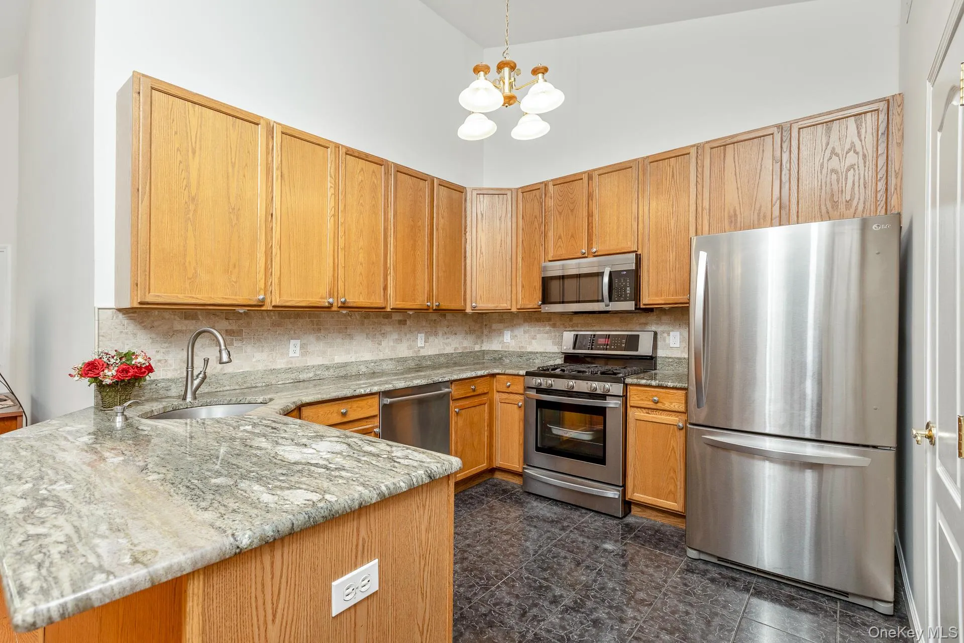 2105 Nicole, Brookhaven, NY, 2 Bedrooms Bedrooms, 5 Rooms Rooms,2 BathroomsBathrooms,Residential,For Rent,Nicole,0,1004621 2105 Nicole, Brookhaven, NY, 2 Bedrooms Bedrooms, 5 Rooms Rooms,2 BathroomsBathrooms,Residential,For Rent,Nicole,0,1004621