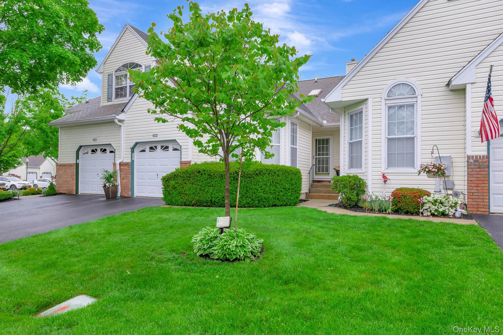 2105 Nicole, Brookhaven, NY, 2 Bedrooms Bedrooms, 5 Rooms Rooms,2 BathroomsBathrooms,Residential,For Rent,Nicole,0,1004621 2105 Nicole, Brookhaven, NY, 2 Bedrooms Bedrooms, 5 Rooms Rooms,2 BathroomsBathrooms,Residential,For Rent,Nicole,0,1004621