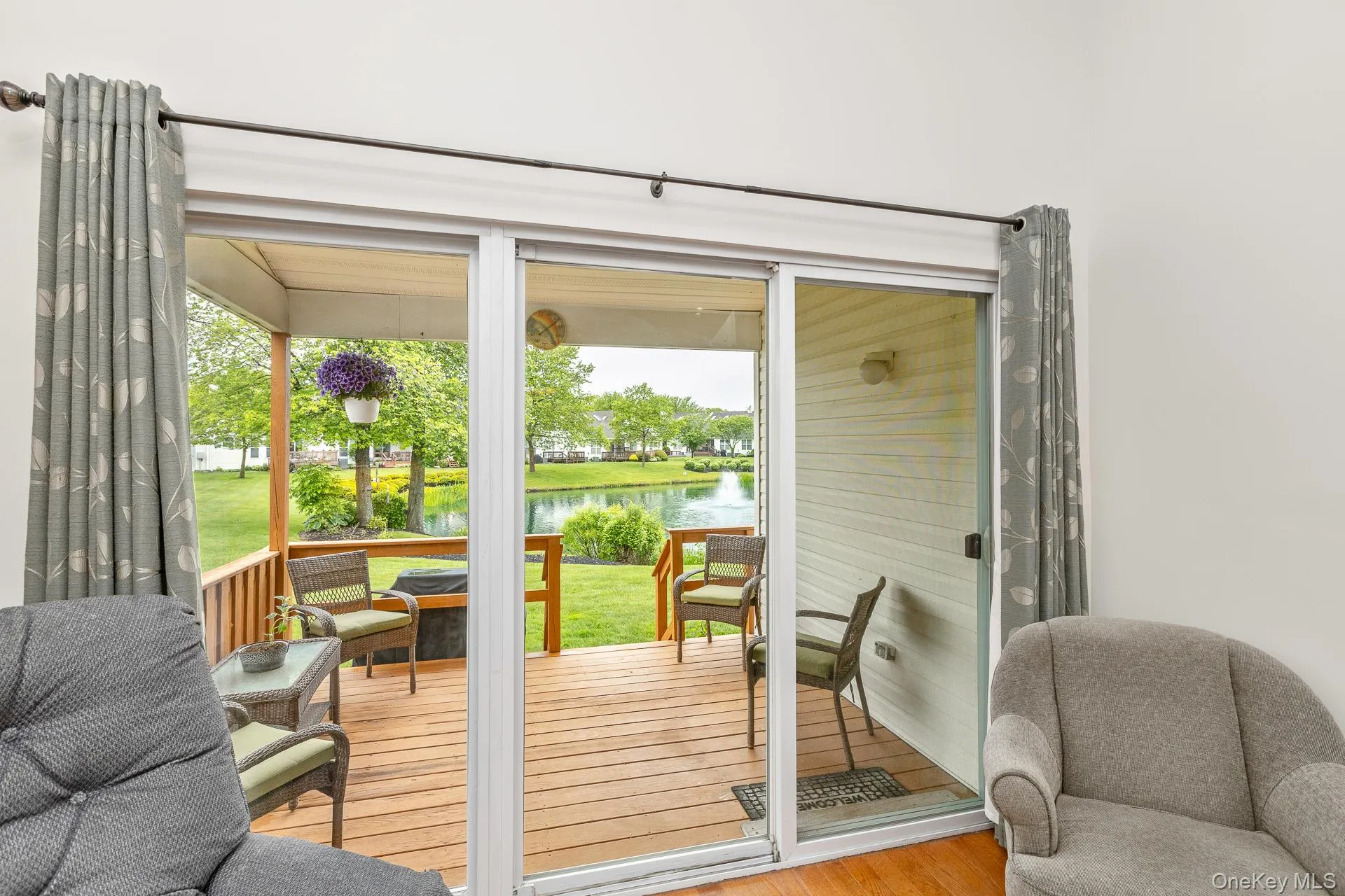 2105 Nicole, Brookhaven, NY, 2 Bedrooms Bedrooms, 5 Rooms Rooms,2 BathroomsBathrooms,Residential,For Rent,Nicole,0,1004621 2105 Nicole, Brookhaven, NY, 2 Bedrooms Bedrooms, 5 Rooms Rooms,2 BathroomsBathrooms,Residential,For Rent,Nicole,0,1004621