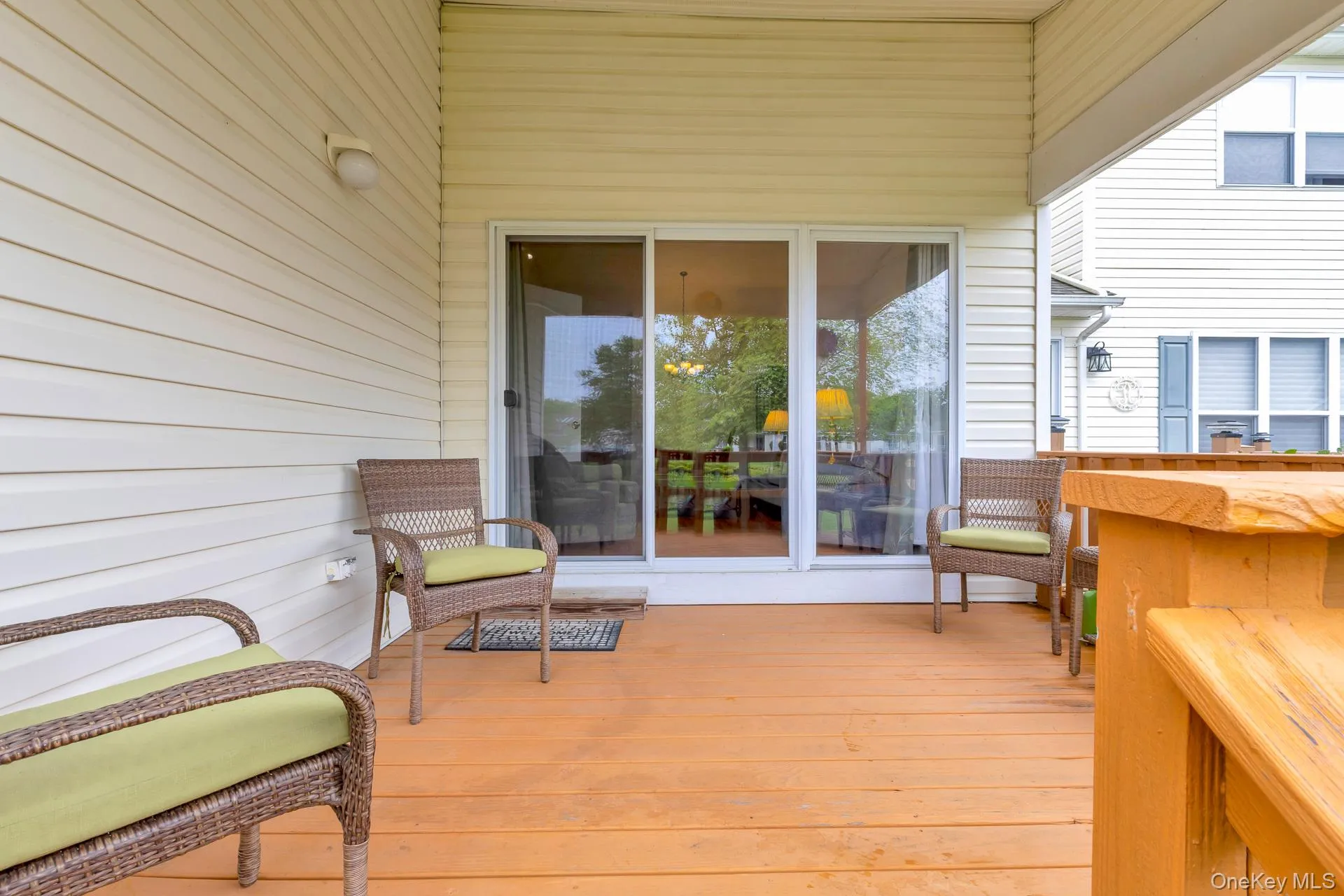 2105 Nicole, Brookhaven, NY, 2 Bedrooms Bedrooms, 5 Rooms Rooms,2 BathroomsBathrooms,Residential,For Rent,Nicole,0,1004621 2105 Nicole, Brookhaven, NY, 2 Bedrooms Bedrooms, 5 Rooms Rooms,2 BathroomsBathrooms,Residential,For Rent,Nicole,0,1004621