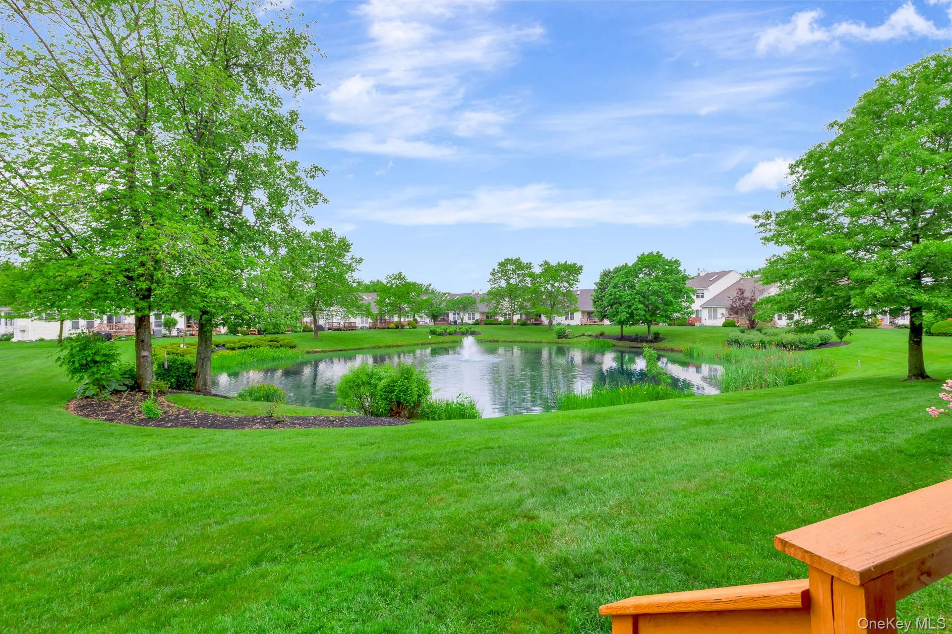 2105 Nicole, Brookhaven, NY, 2 Bedrooms Bedrooms, 5 Rooms Rooms,2 BathroomsBathrooms,Residential,For Rent,Nicole,0,1004621 2105 Nicole, Brookhaven, NY, 2 Bedrooms Bedrooms, 5 Rooms Rooms,2 BathroomsBathrooms,Residential,For Rent,Nicole,0,1004621