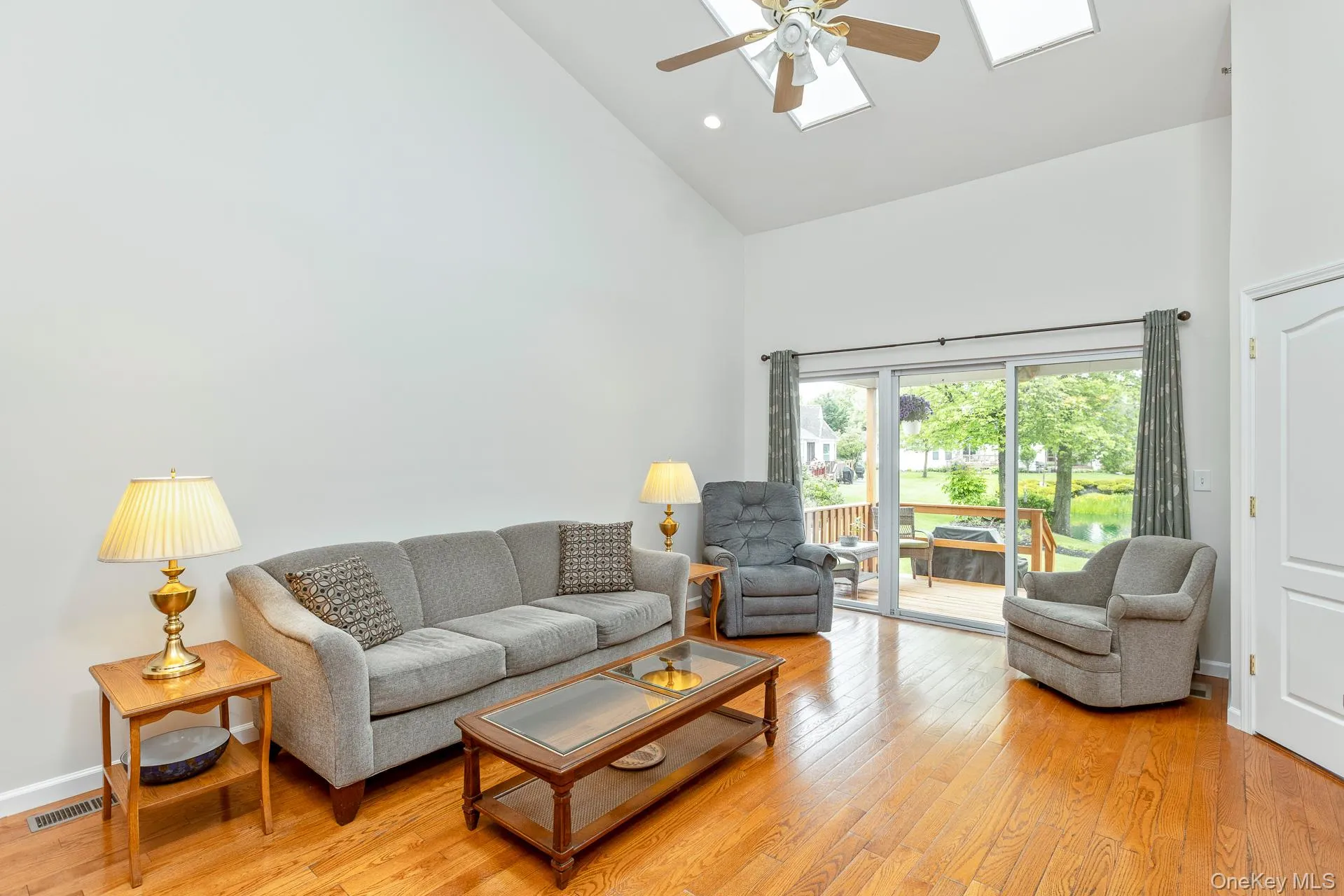 2105 Nicole, Brookhaven, NY, 2 Bedrooms Bedrooms, 5 Rooms Rooms,2 BathroomsBathrooms,Residential,For Rent,Nicole,0,1004621 2105 Nicole, Brookhaven, NY, 2 Bedrooms Bedrooms, 5 Rooms Rooms,2 BathroomsBathrooms,Residential,For Rent,Nicole,0,1004621