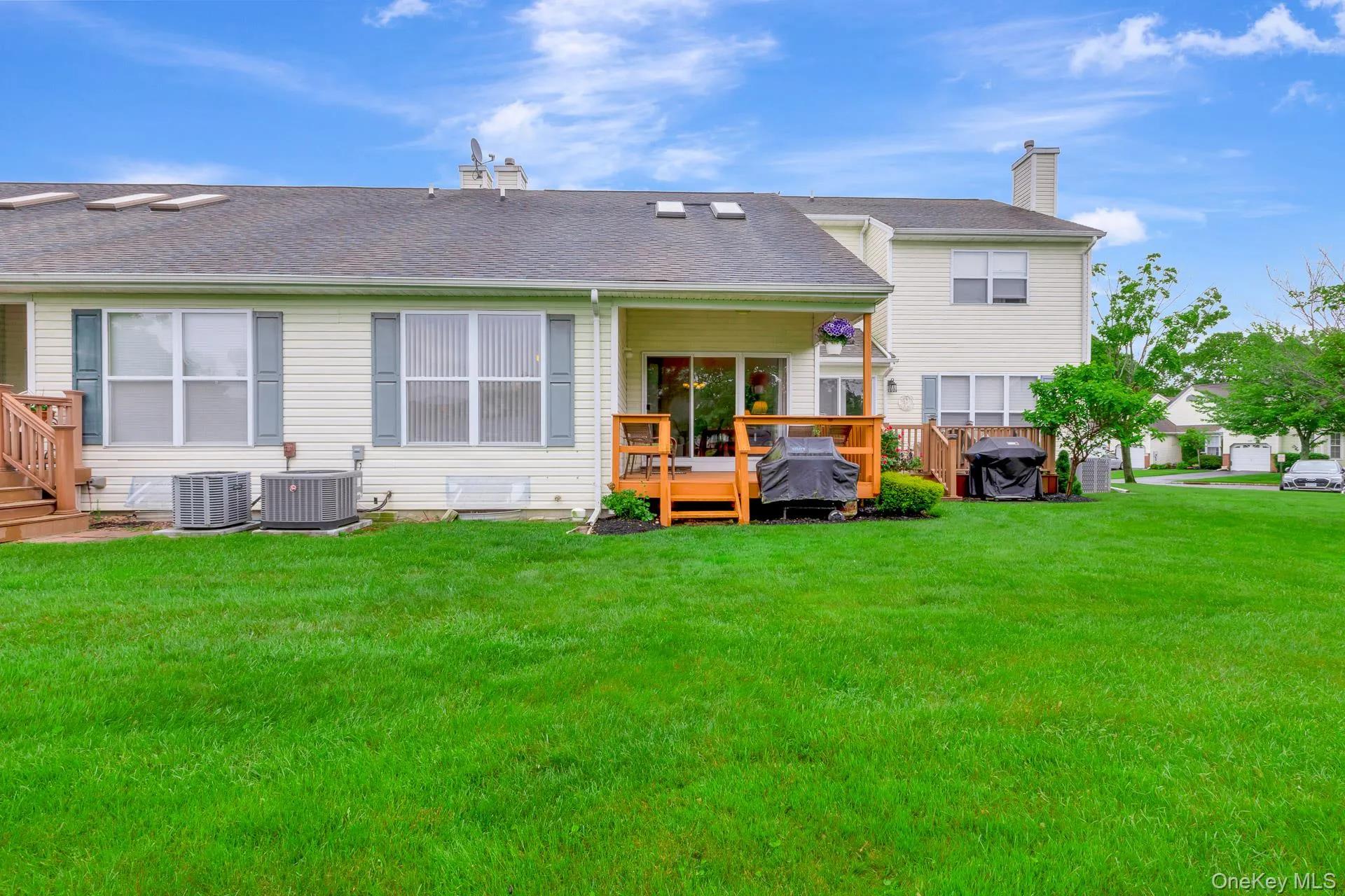2105 Nicole, Brookhaven, NY, 2 Bedrooms Bedrooms, 5 Rooms Rooms,2 BathroomsBathrooms,Residential,For Rent,Nicole,0,1004621 2105 Nicole, Brookhaven, NY, 2 Bedrooms Bedrooms, 5 Rooms Rooms,2 BathroomsBathrooms,Residential,For Rent,Nicole,0,1004621