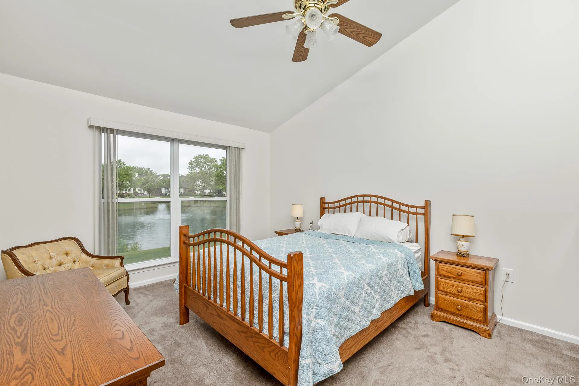 2105 Nicole, Brookhaven, NY, 2 Bedrooms Bedrooms, 5 Rooms Rooms,2 BathroomsBathrooms,Residential,For Rent,Nicole,0,1004621 2105 Nicole, Brookhaven, NY, 2 Bedrooms Bedrooms, 5 Rooms Rooms,2 BathroomsBathrooms,Residential,For Rent,Nicole,0,1004621