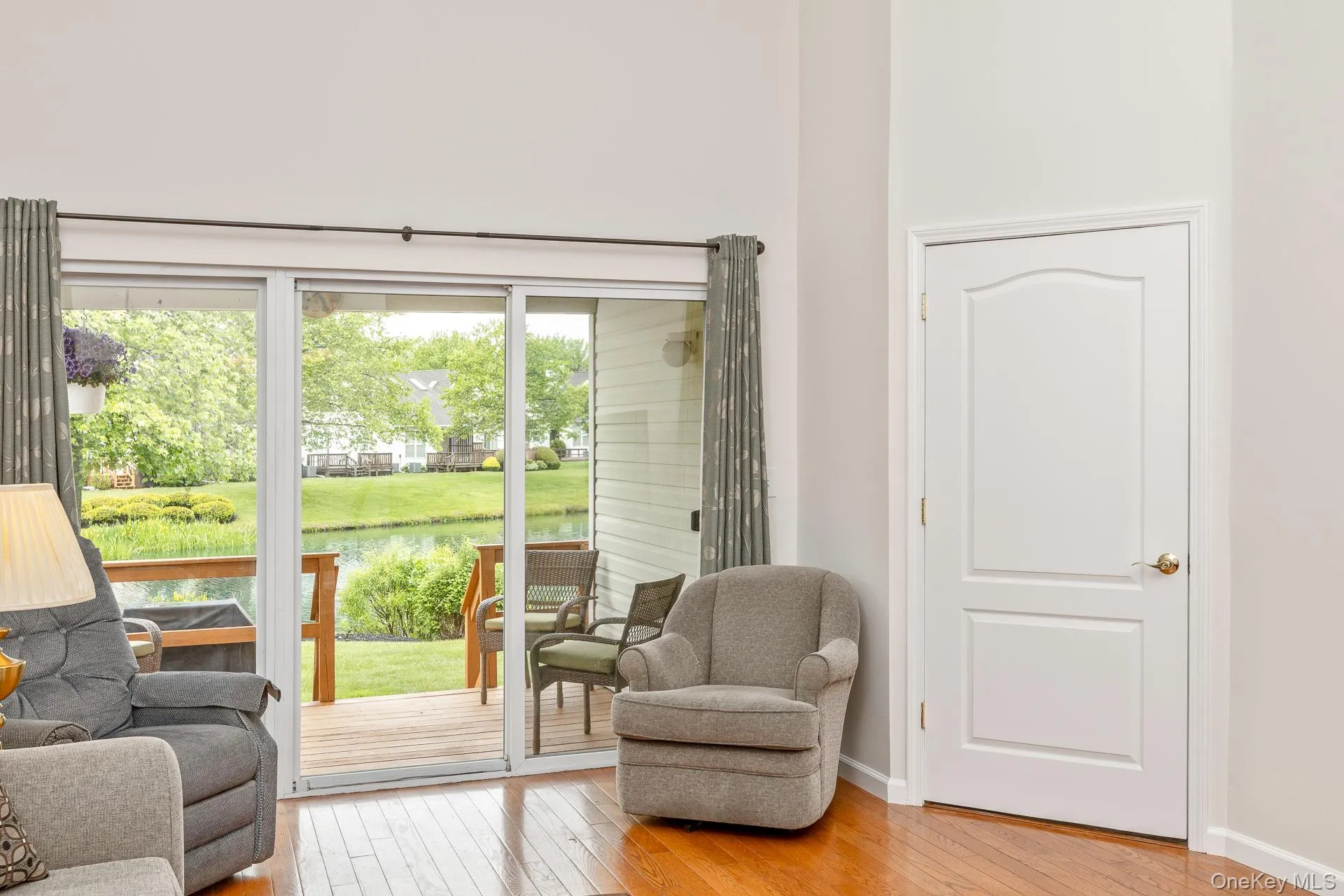 2105 Nicole, Brookhaven, NY, 2 Bedrooms Bedrooms, 5 Rooms Rooms,2 BathroomsBathrooms,Residential,For Rent,Nicole,0,1004621 2105 Nicole, Brookhaven, NY, 2 Bedrooms Bedrooms, 5 Rooms Rooms,2 BathroomsBathrooms,Residential,For Rent,Nicole,0,1004621