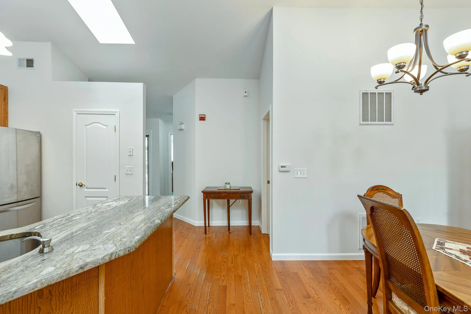 2105 Nicole, Brookhaven, NY, 2 Bedrooms Bedrooms, 5 Rooms Rooms,2 BathroomsBathrooms,Residential,For Rent,Nicole,0,1004621 2105 Nicole, Brookhaven, NY, 2 Bedrooms Bedrooms, 5 Rooms Rooms,2 BathroomsBathrooms,Residential,For Rent,Nicole,0,1004621