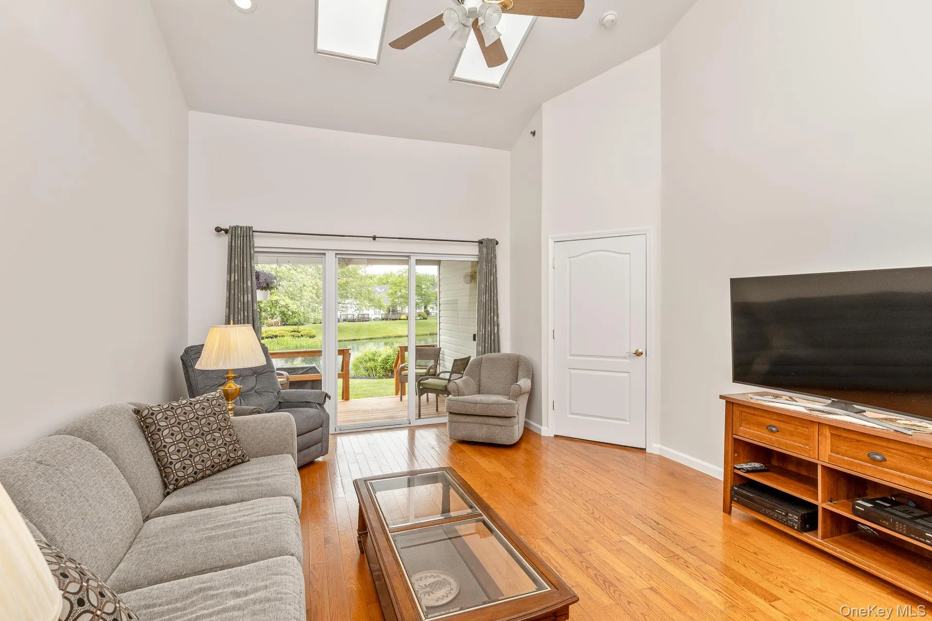 2105 Nicole, Brookhaven, NY, 2 Bedrooms Bedrooms, 5 Rooms Rooms,2 BathroomsBathrooms,Residential,For Rent,Nicole,0,1004621 2105 Nicole, Brookhaven, NY, 2 Bedrooms Bedrooms, 5 Rooms Rooms,2 BathroomsBathrooms,Residential,For Rent,Nicole,0,1004621