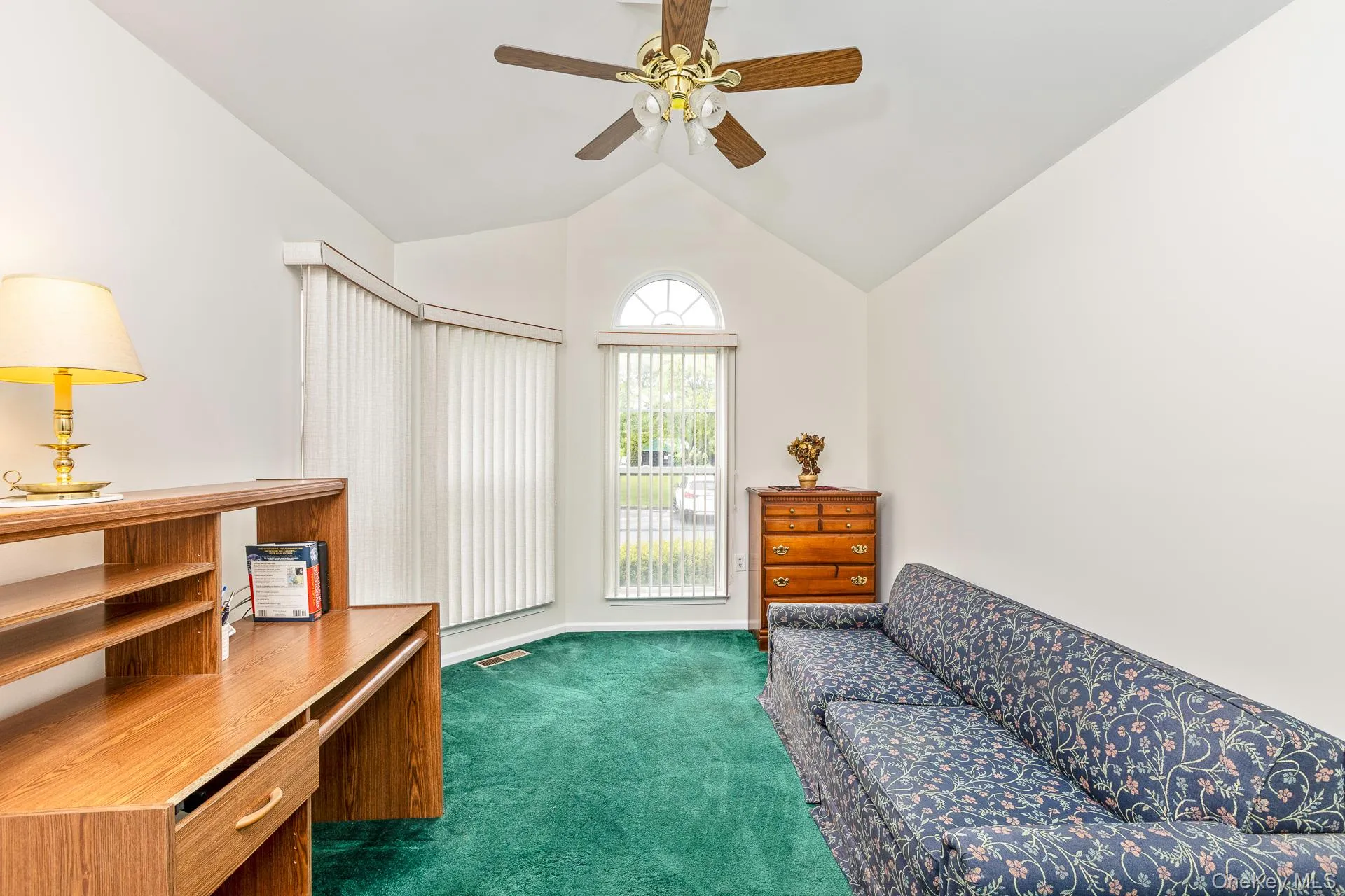 2105 Nicole, Brookhaven, NY, 2 Bedrooms Bedrooms, 5 Rooms Rooms,2 BathroomsBathrooms,Residential,For Rent,Nicole,0,1004621 2105 Nicole, Brookhaven, NY, 2 Bedrooms Bedrooms, 5 Rooms Rooms,2 BathroomsBathrooms,Residential,For Rent,Nicole,0,1004621