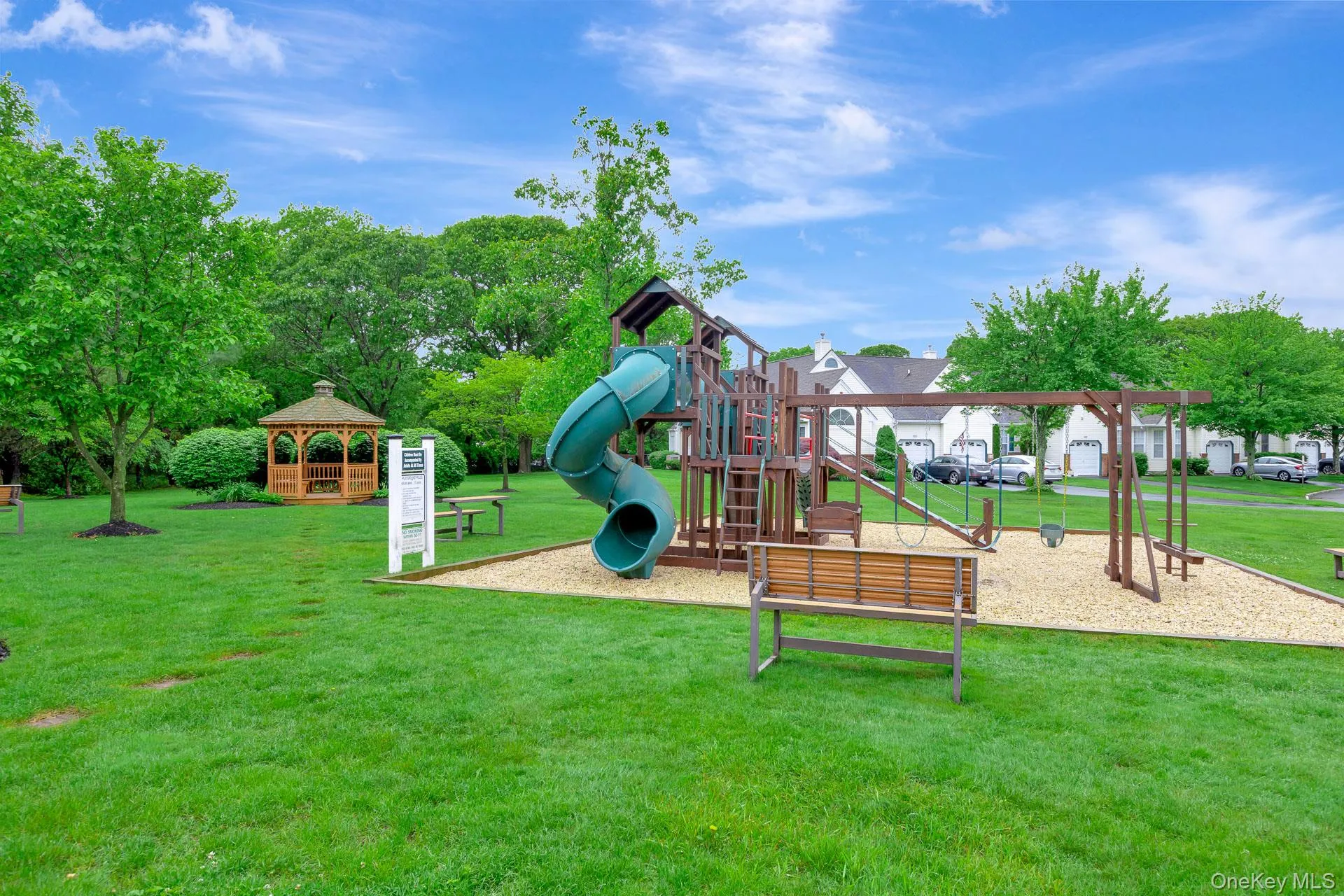 2105 Nicole, Brookhaven, NY, 2 Bedrooms Bedrooms, 5 Rooms Rooms,2 BathroomsBathrooms,Residential,For Rent,Nicole,0,1004621 2105 Nicole, Brookhaven, NY, 2 Bedrooms Bedrooms, 5 Rooms Rooms,2 BathroomsBathrooms,Residential,For Rent,Nicole,0,1004621