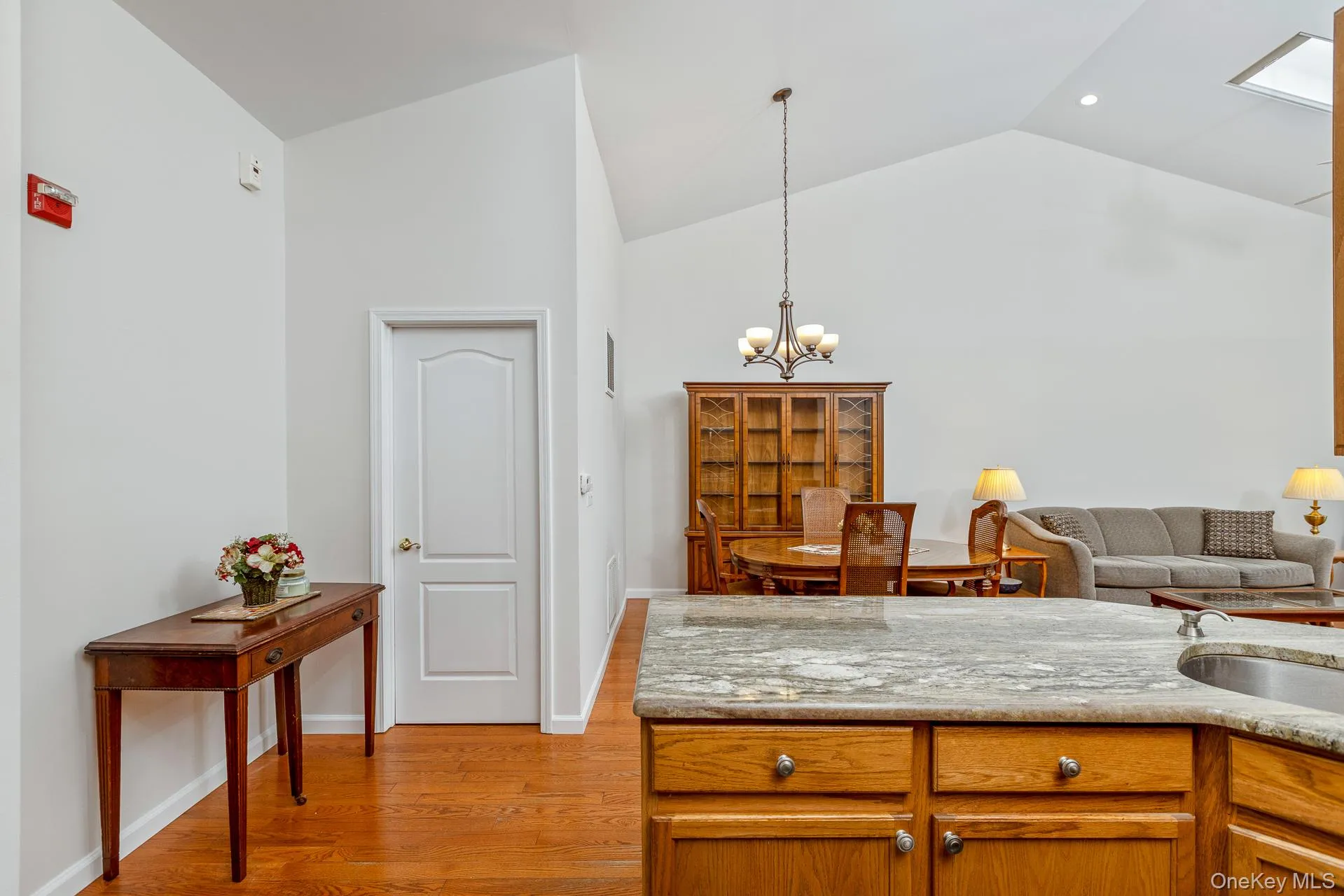 2105 Nicole, Brookhaven, NY, 2 Bedrooms Bedrooms, 5 Rooms Rooms,2 BathroomsBathrooms,Residential,For Rent,Nicole,0,1004621 2105 Nicole, Brookhaven, NY, 2 Bedrooms Bedrooms, 5 Rooms Rooms,2 BathroomsBathrooms,Residential,For Rent,Nicole,0,1004621