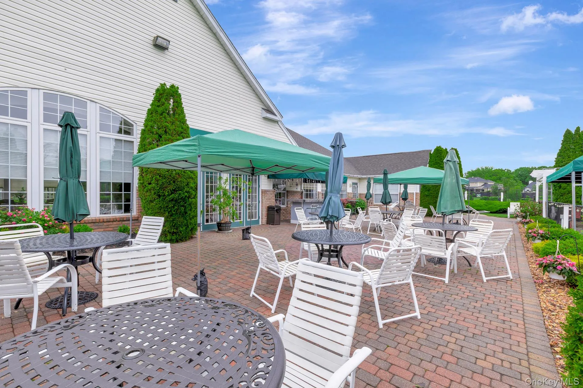 2105 Nicole, Brookhaven, NY, 2 Bedrooms Bedrooms, 5 Rooms Rooms,2 BathroomsBathrooms,Residential,For Rent,Nicole,0,1004621 2105 Nicole, Brookhaven, NY, 2 Bedrooms Bedrooms, 5 Rooms Rooms,2 BathroomsBathrooms,Residential,For Rent,Nicole,0,1004621