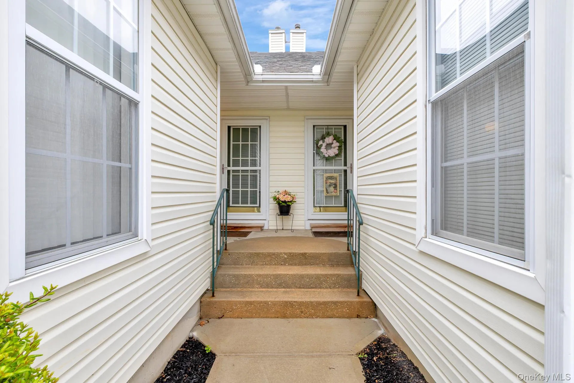 2105 Nicole, Brookhaven, NY, 2 Bedrooms Bedrooms, 5 Rooms Rooms,2 BathroomsBathrooms,Residential,For Rent,Nicole,0,1004621 2105 Nicole, Brookhaven, NY, 2 Bedrooms Bedrooms, 5 Rooms Rooms,2 BathroomsBathrooms,Residential,For Rent,Nicole,0,1004621