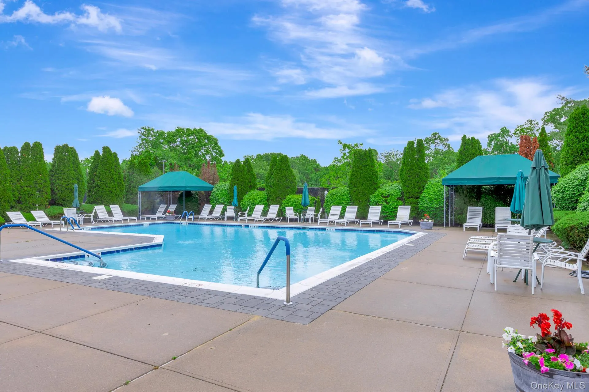 2105 Nicole, Brookhaven, NY, 2 Bedrooms Bedrooms, 5 Rooms Rooms,2 BathroomsBathrooms,Residential,For Rent,Nicole,0,1004621 2105 Nicole, Brookhaven, NY, 2 Bedrooms Bedrooms, 5 Rooms Rooms,2 BathroomsBathrooms,Residential,For Rent,Nicole,0,1004621