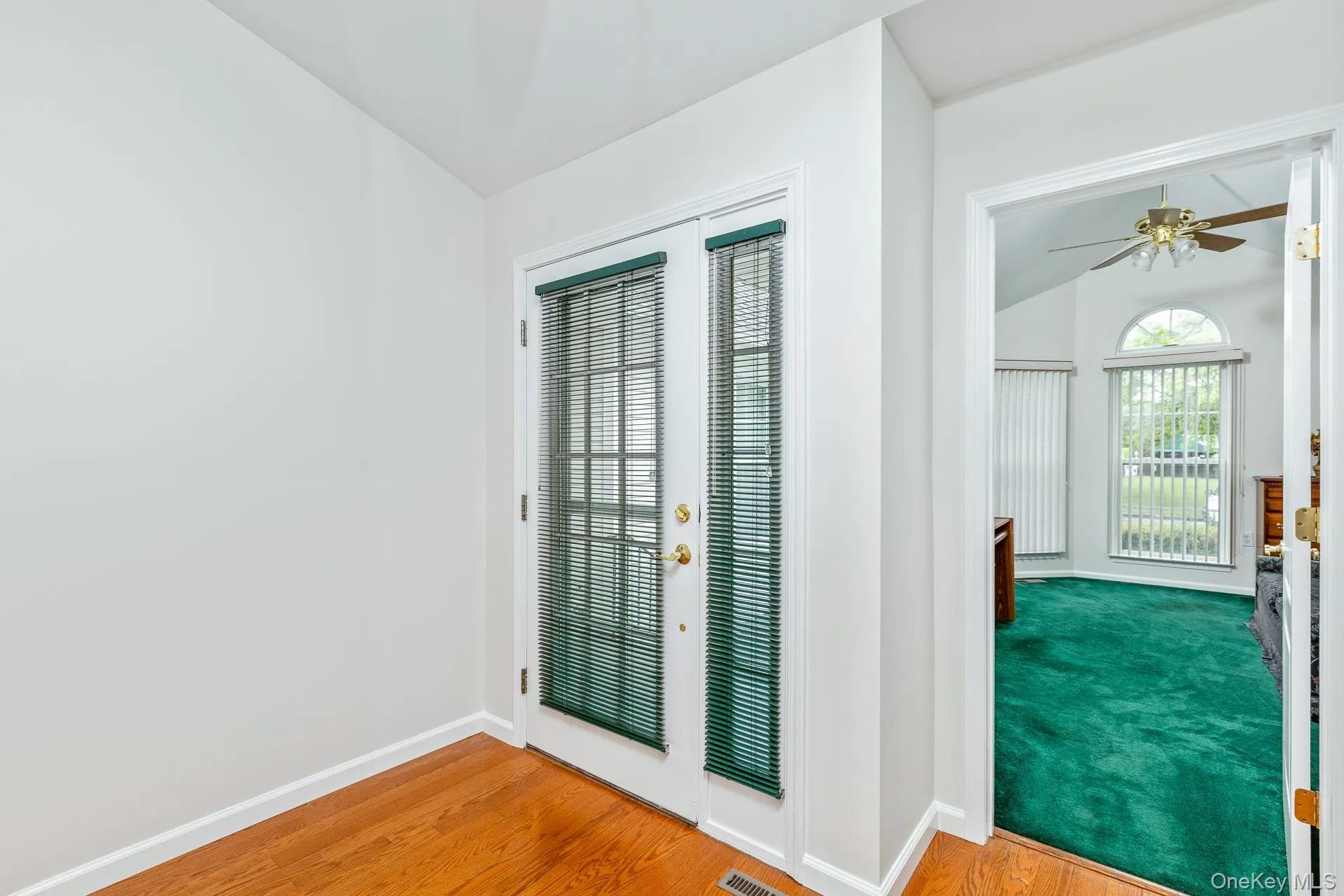 2105 Nicole, Brookhaven, NY, 2 Bedrooms Bedrooms, 5 Rooms Rooms,2 BathroomsBathrooms,Residential,For Rent,Nicole,0,1004621 2105 Nicole, Brookhaven, NY, 2 Bedrooms Bedrooms, 5 Rooms Rooms,2 BathroomsBathrooms,Residential,For Rent,Nicole,0,1004621