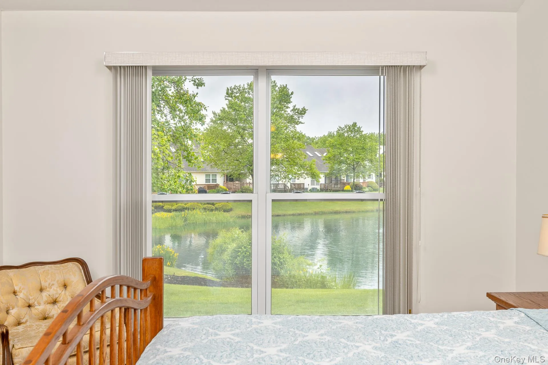 2105 Nicole, Brookhaven, NY, 2 Bedrooms Bedrooms, 5 Rooms Rooms,2 BathroomsBathrooms,Residential,For Rent,Nicole,0,1004621 2105 Nicole, Brookhaven, NY, 2 Bedrooms Bedrooms, 5 Rooms Rooms,2 BathroomsBathrooms,Residential,For Rent,Nicole,0,1004621