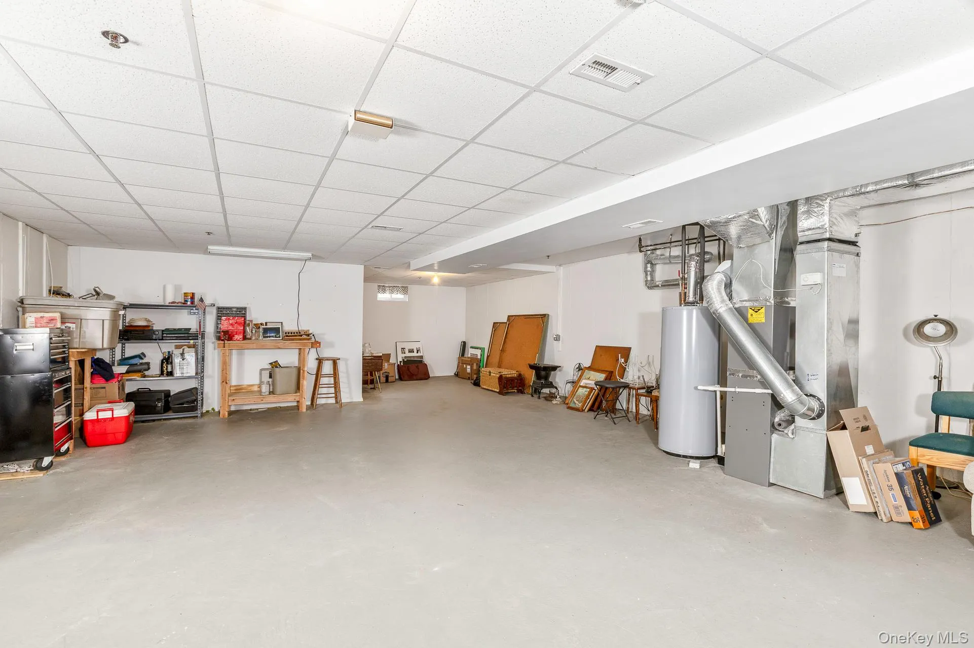 2105 Nicole, Brookhaven, NY, 2 Bedrooms Bedrooms, 5 Rooms Rooms,2 BathroomsBathrooms,Residential,For Rent,Nicole,0,1004621 2105 Nicole, Brookhaven, NY, 2 Bedrooms Bedrooms, 5 Rooms Rooms,2 BathroomsBathrooms,Residential,For Rent,Nicole,0,1004621