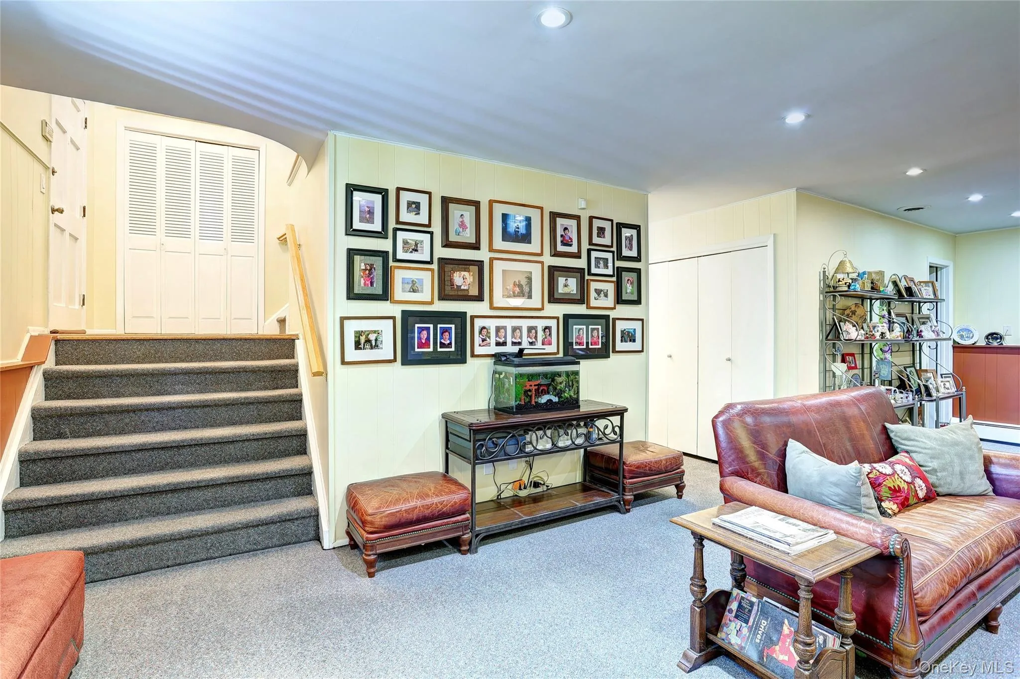 22 Sterling Road, Ramapo, NY, 4 Bedrooms Bedrooms, 9 Rooms Rooms,2 BathroomsBathrooms,Residential,For Rent,Sterling,0,1004623 22 Sterling Road, Ramapo, NY, 4 Bedrooms Bedrooms, 9 Rooms Rooms,2 BathroomsBathrooms,Residential,For Rent,Sterling,0,1004623
