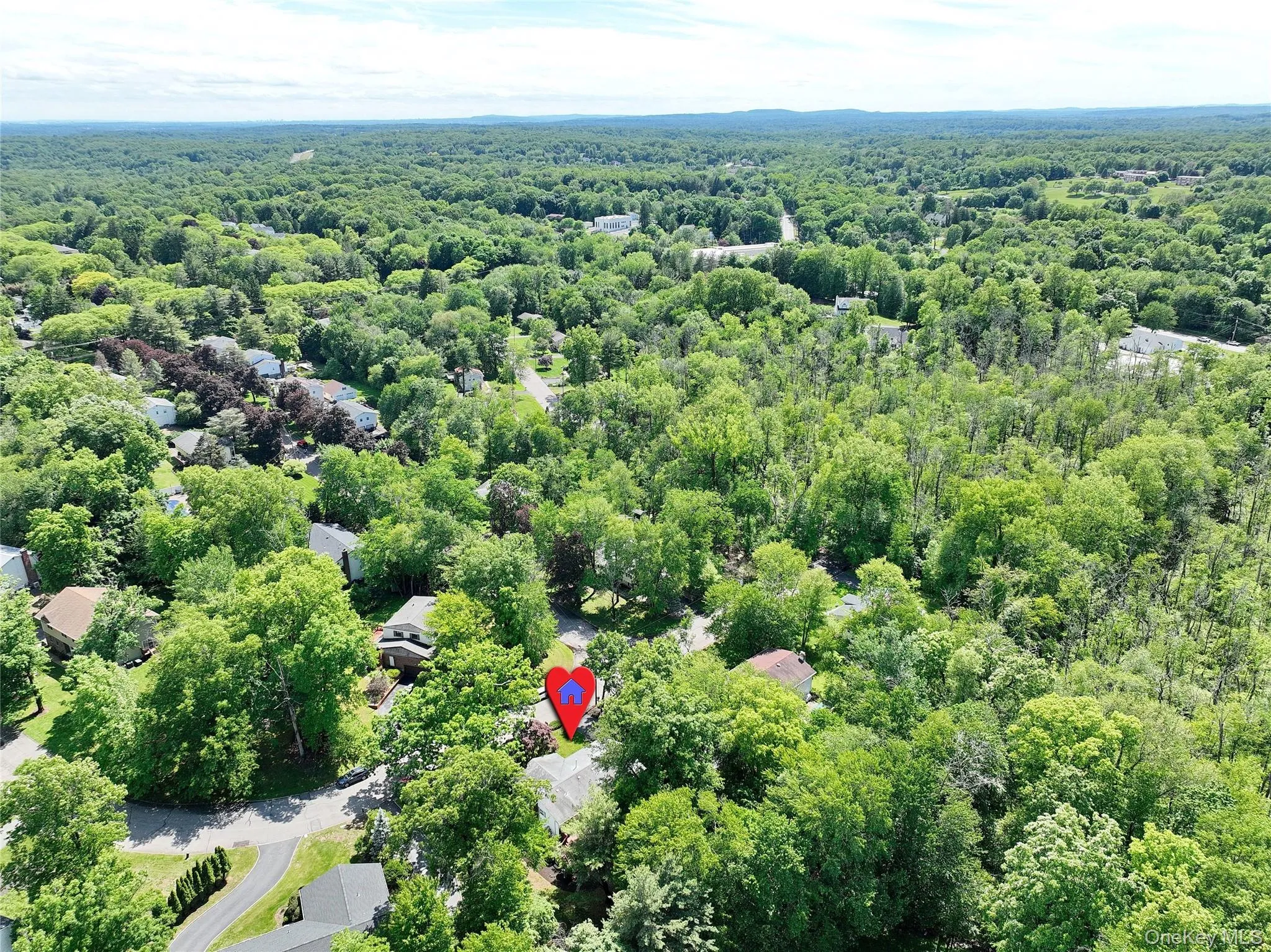 22 Sterling Road, Ramapo, NY, 4 Bedrooms Bedrooms, 9 Rooms Rooms,2 BathroomsBathrooms,Residential,For Rent,Sterling,0,1004623 22 Sterling Road, Ramapo, NY, 4 Bedrooms Bedrooms, 9 Rooms Rooms,2 BathroomsBathrooms,Residential,For Rent,Sterling,0,1004623