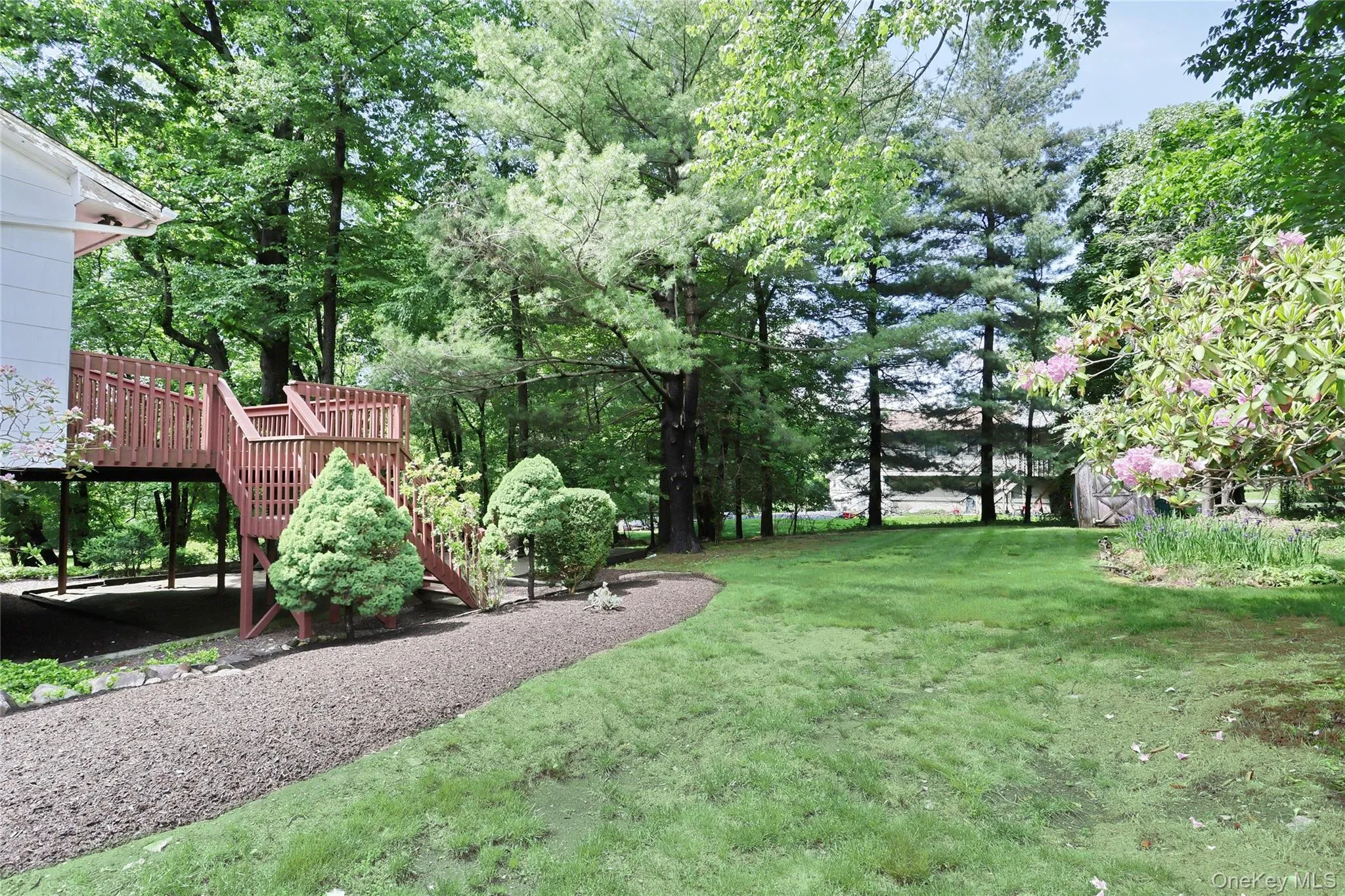 22 Sterling Road, Ramapo, NY, 4 Bedrooms Bedrooms, 9 Rooms Rooms,2 BathroomsBathrooms,Residential,For Rent,Sterling,0,1004623 22 Sterling Road, Ramapo, NY, 4 Bedrooms Bedrooms, 9 Rooms Rooms,2 BathroomsBathrooms,Residential,For Rent,Sterling,0,1004623