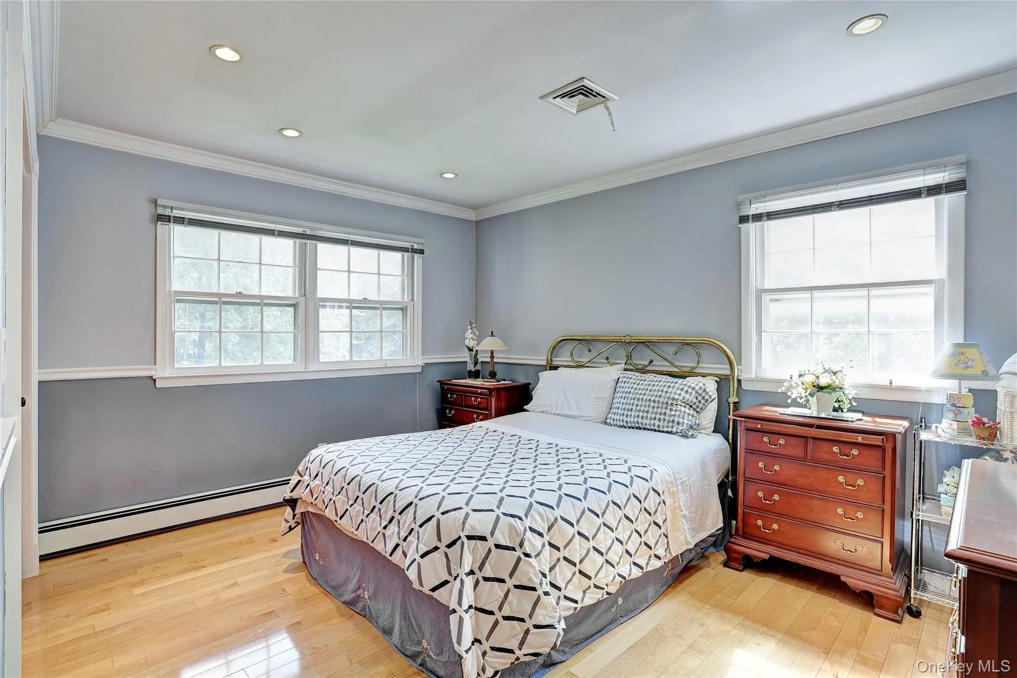 22 Sterling Road, Ramapo, NY, 4 Bedrooms Bedrooms, 9 Rooms Rooms,2 BathroomsBathrooms,Residential,For Rent,Sterling,0,1004623 22 Sterling Road, Ramapo, NY, 4 Bedrooms Bedrooms, 9 Rooms Rooms,2 BathroomsBathrooms,Residential,For Rent,Sterling,0,1004623