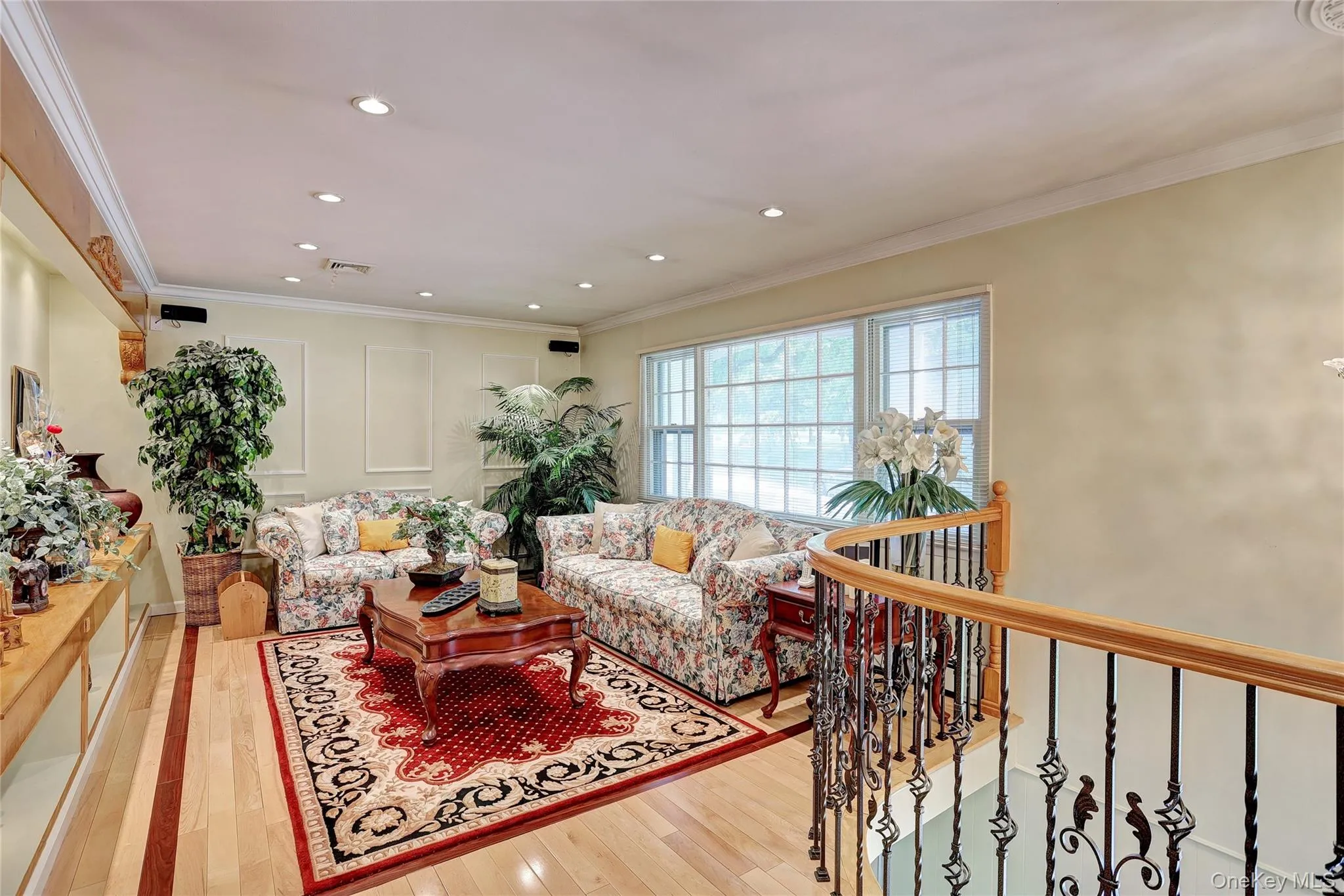 22 Sterling Road, Ramapo, NY, 4 Bedrooms Bedrooms, 9 Rooms Rooms,2 BathroomsBathrooms,Residential,For Rent,Sterling,0,1004623 22 Sterling Road, Ramapo, NY, 4 Bedrooms Bedrooms, 9 Rooms Rooms,2 BathroomsBathrooms,Residential,For Rent,Sterling,0,1004623