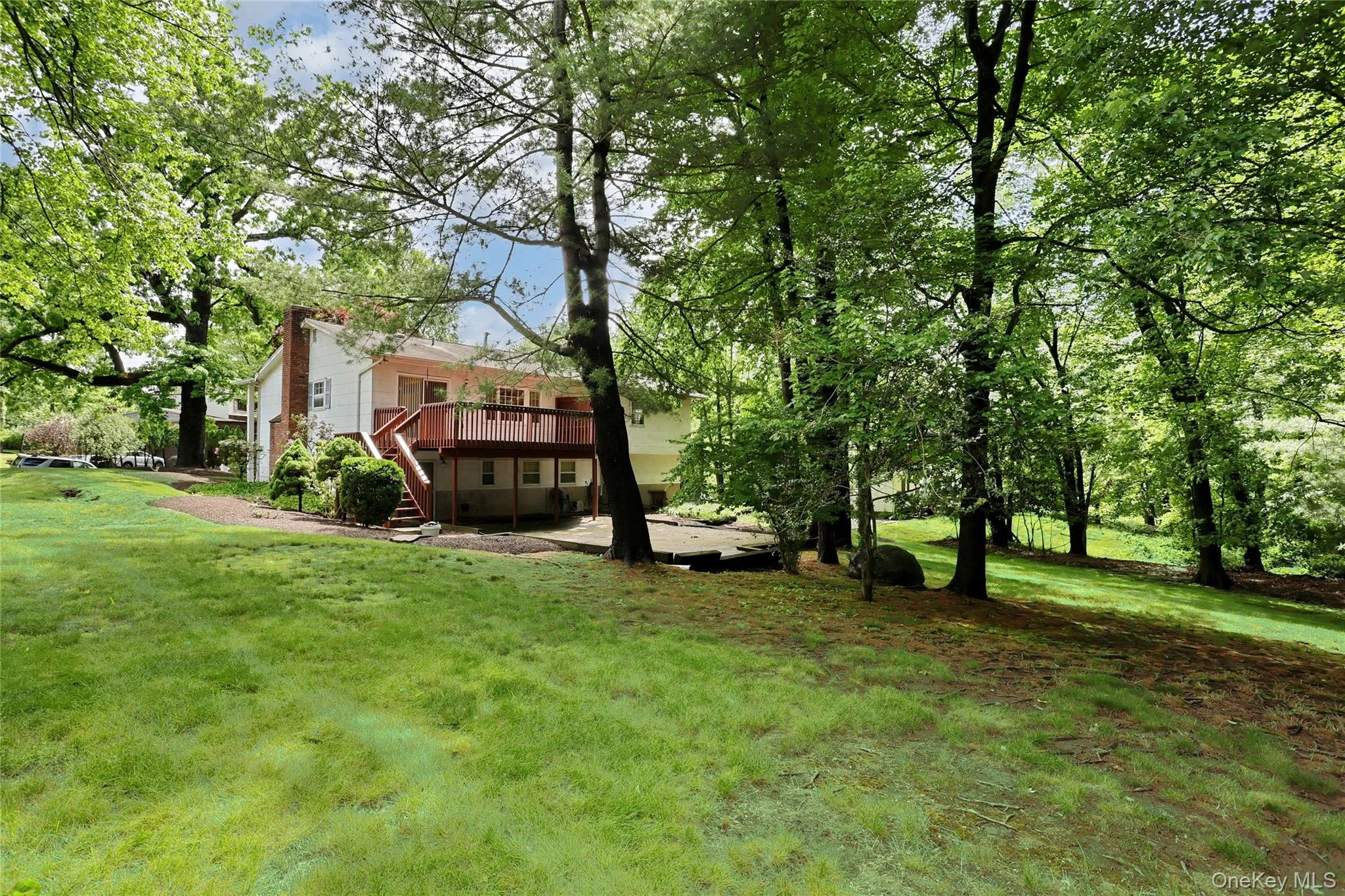 22 Sterling Road, Ramapo, NY, 4 Bedrooms Bedrooms, 9 Rooms Rooms,2 BathroomsBathrooms,Residential,For Rent,Sterling,0,1004623 22 Sterling Road, Ramapo, NY, 4 Bedrooms Bedrooms, 9 Rooms Rooms,2 BathroomsBathrooms,Residential,For Rent,Sterling,0,1004623
