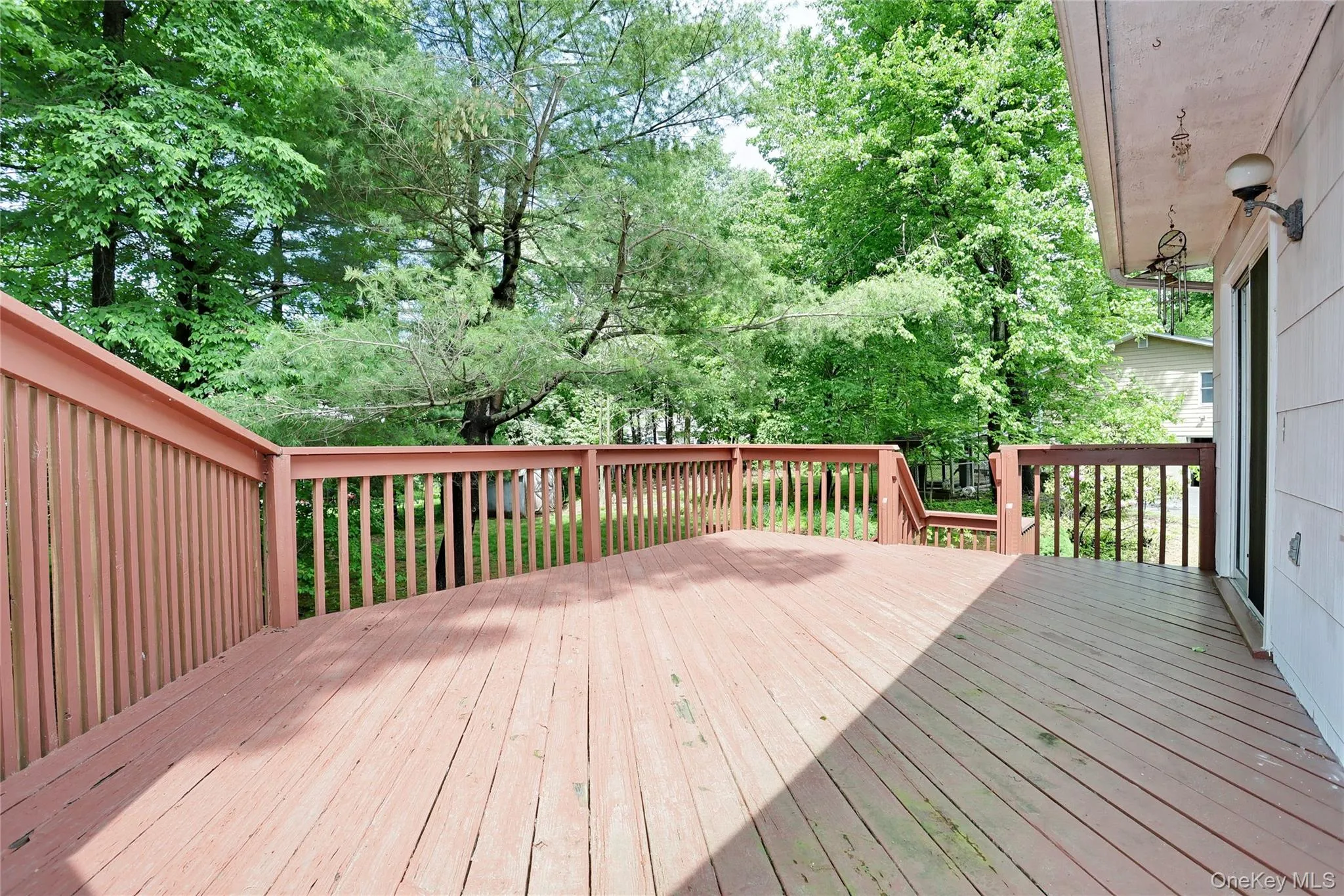 22 Sterling Road, Ramapo, NY, 4 Bedrooms Bedrooms, 9 Rooms Rooms,2 BathroomsBathrooms,Residential,For Rent,Sterling,0,1004623 22 Sterling Road, Ramapo, NY, 4 Bedrooms Bedrooms, 9 Rooms Rooms,2 BathroomsBathrooms,Residential,For Rent,Sterling,0,1004623
