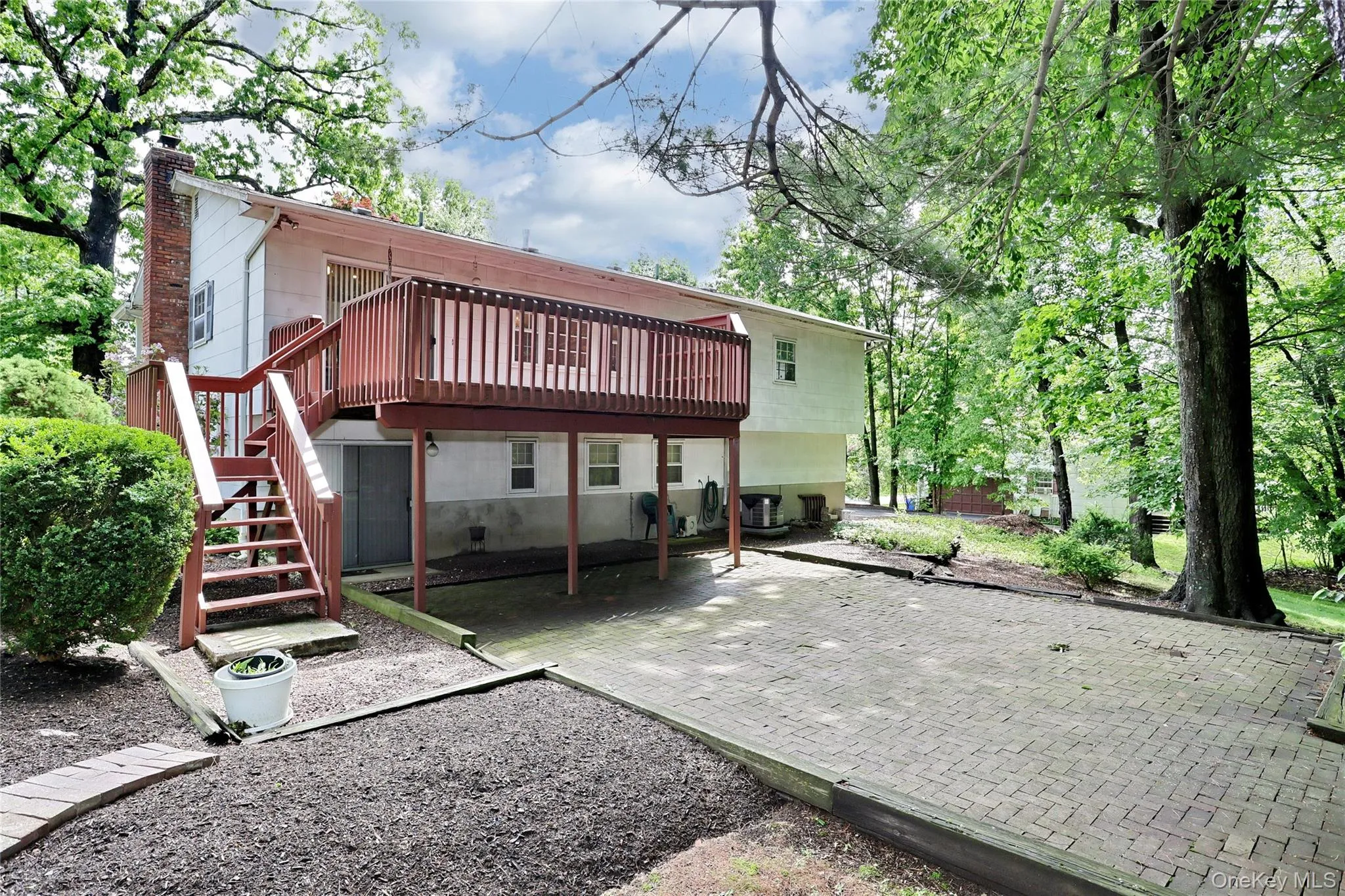 22 Sterling Road, Ramapo, NY, 4 Bedrooms Bedrooms, 9 Rooms Rooms,2 BathroomsBathrooms,Residential,For Rent,Sterling,0,1004623 22 Sterling Road, Ramapo, NY, 4 Bedrooms Bedrooms, 9 Rooms Rooms,2 BathroomsBathrooms,Residential,For Rent,Sterling,0,1004623