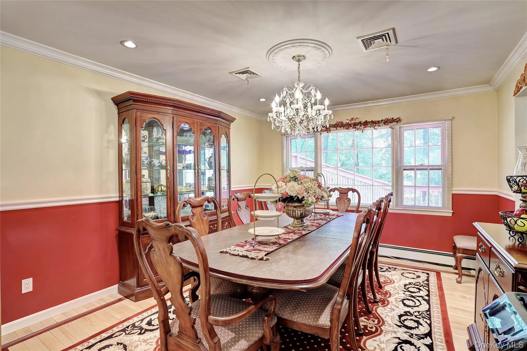 22 Sterling Road, Ramapo, NY, 4 Bedrooms Bedrooms, 9 Rooms Rooms,2 BathroomsBathrooms,Residential,For Rent,Sterling,0,1004623 22 Sterling Road, Ramapo, NY, 4 Bedrooms Bedrooms, 9 Rooms Rooms,2 BathroomsBathrooms,Residential,For Rent,Sterling,0,1004623
