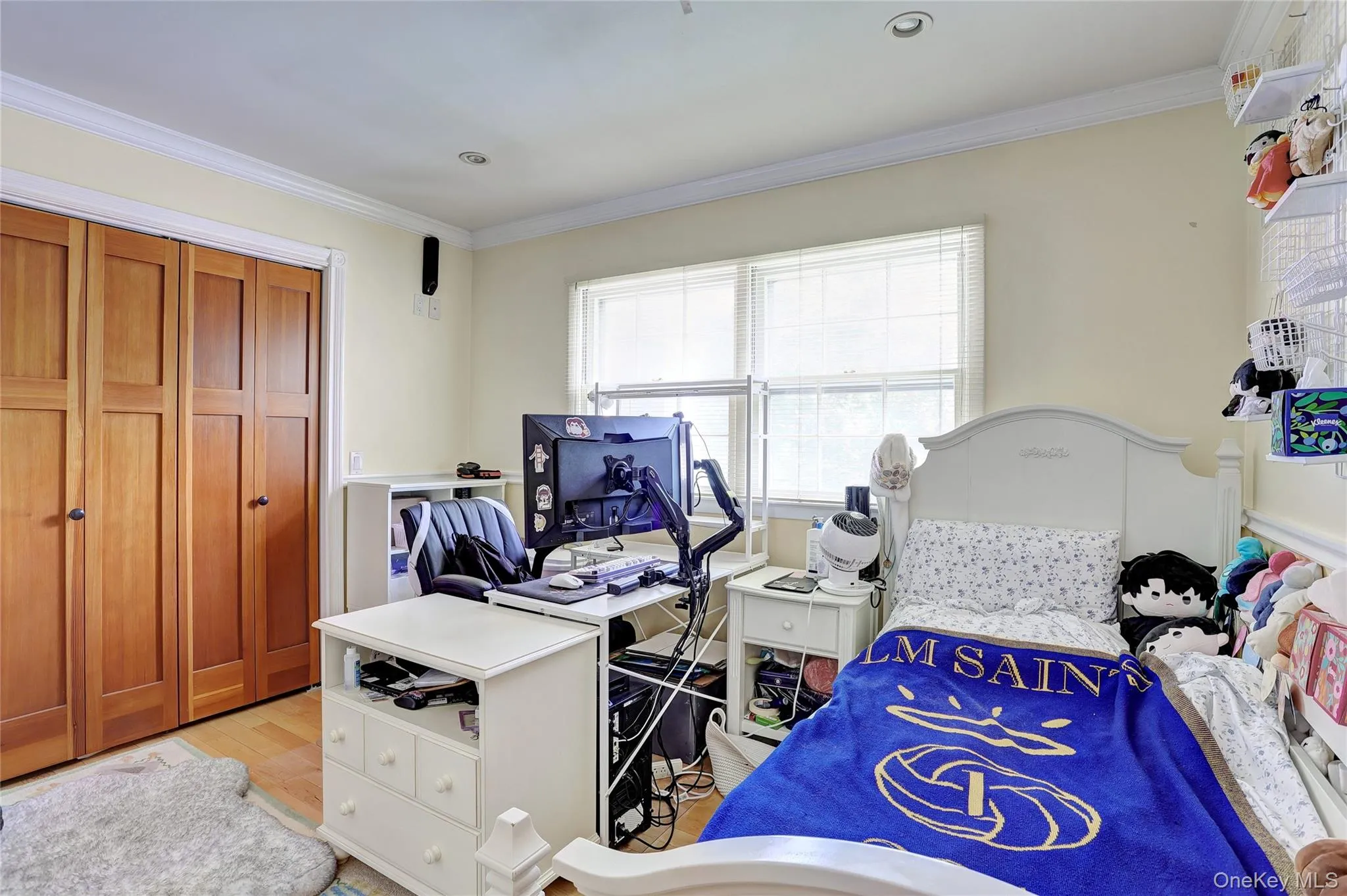 22 Sterling Road, Ramapo, NY, 4 Bedrooms Bedrooms, 9 Rooms Rooms,2 BathroomsBathrooms,Residential,For Rent,Sterling,0,1004623 22 Sterling Road, Ramapo, NY, 4 Bedrooms Bedrooms, 9 Rooms Rooms,2 BathroomsBathrooms,Residential,For Rent,Sterling,0,1004623