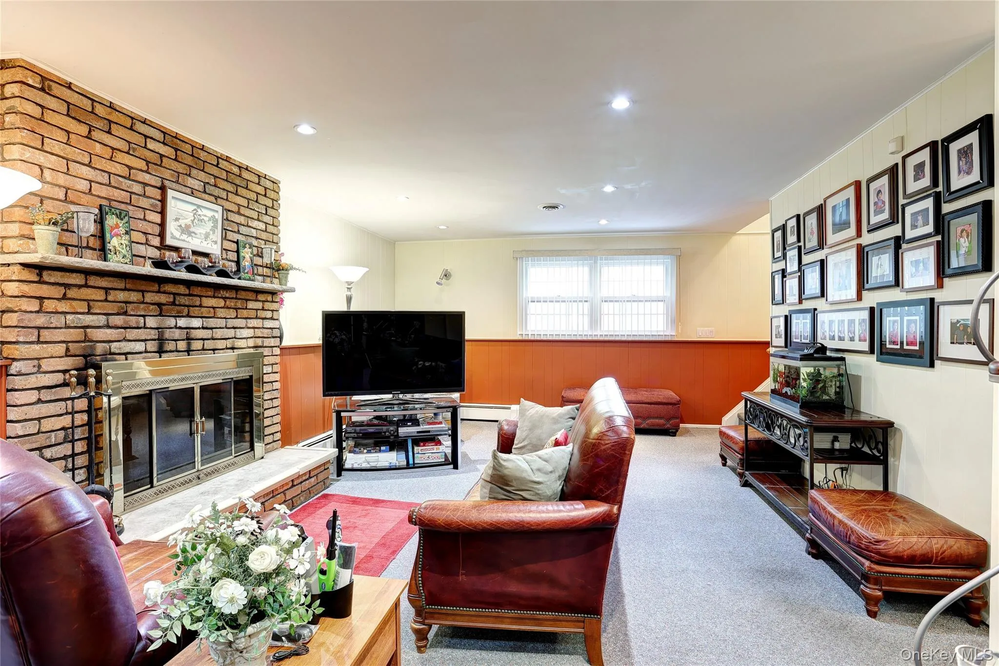 22 Sterling Road, Ramapo, NY, 4 Bedrooms Bedrooms, 9 Rooms Rooms,2 BathroomsBathrooms,Residential,For Rent,Sterling,0,1004623 22 Sterling Road, Ramapo, NY, 4 Bedrooms Bedrooms, 9 Rooms Rooms,2 BathroomsBathrooms,Residential,For Rent,Sterling,0,1004623