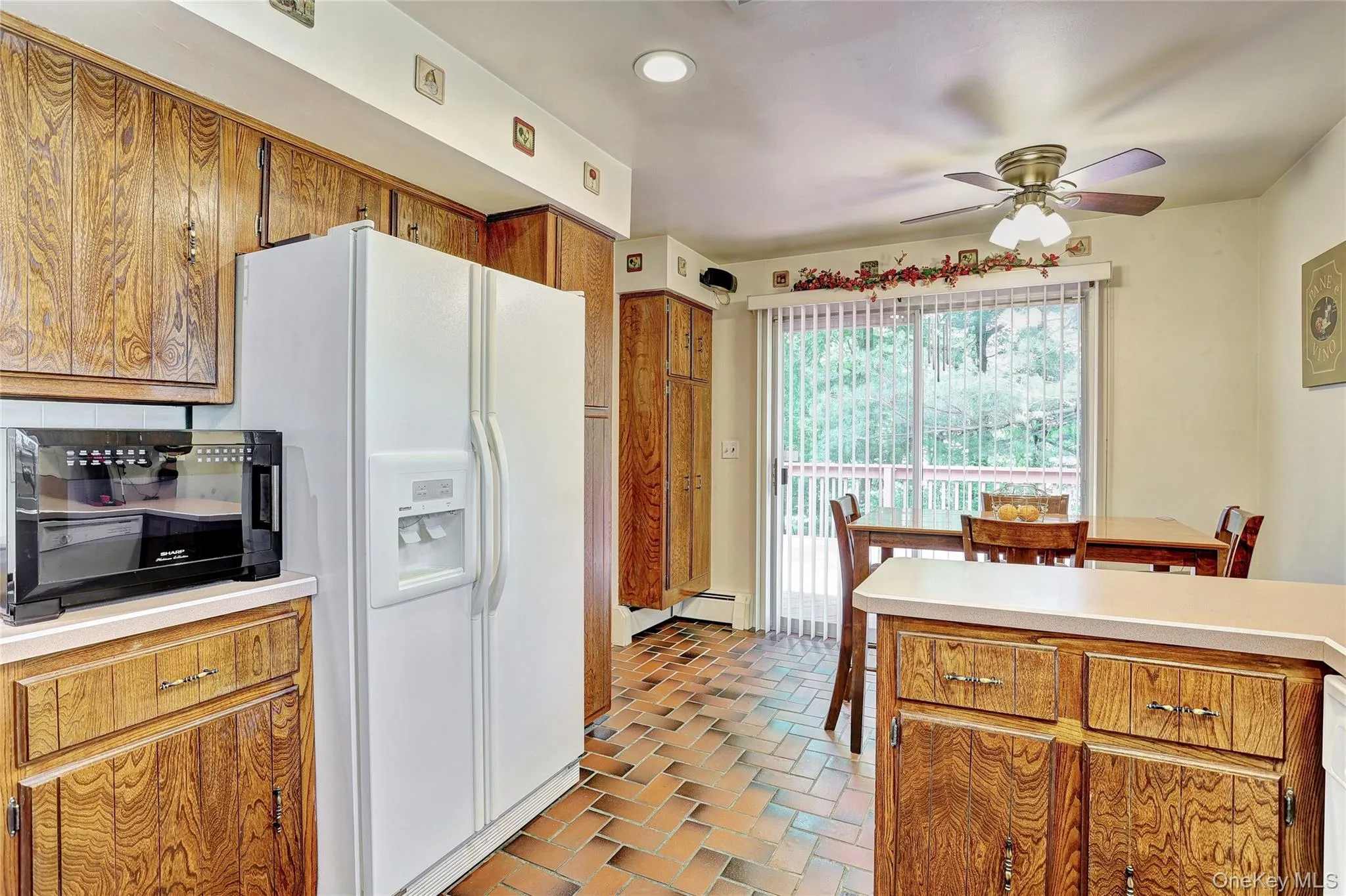 22 Sterling Road, Ramapo, NY, 4 Bedrooms Bedrooms, 9 Rooms Rooms,2 BathroomsBathrooms,Residential,For Rent,Sterling,0,1004623 22 Sterling Road, Ramapo, NY, 4 Bedrooms Bedrooms, 9 Rooms Rooms,2 BathroomsBathrooms,Residential,For Rent,Sterling,0,1004623