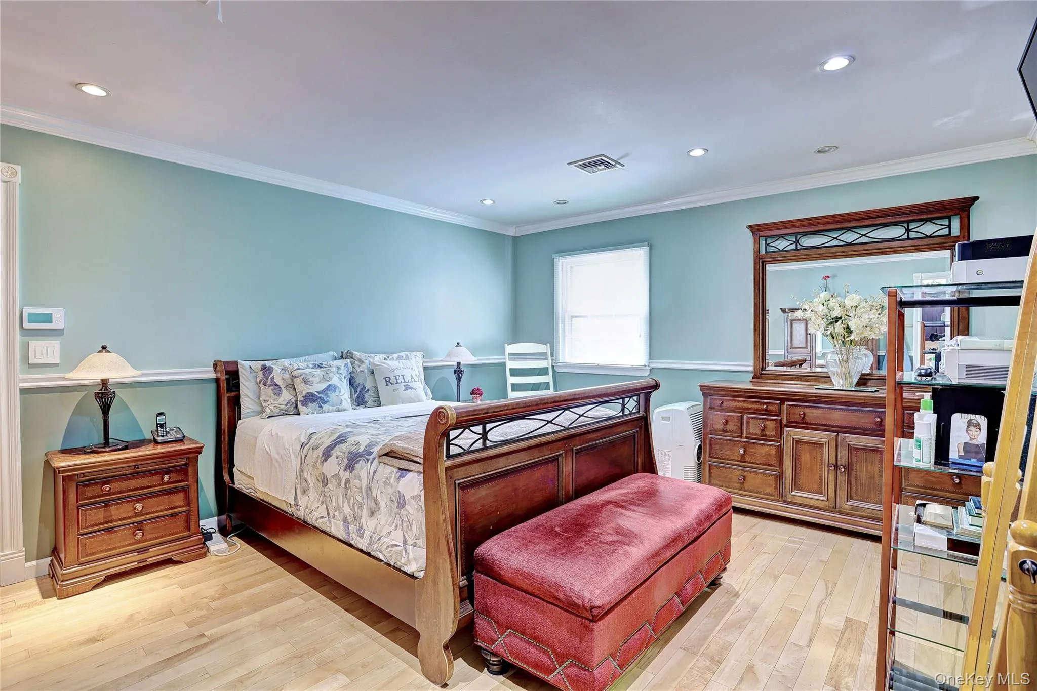 22 Sterling Road, Ramapo, NY, 4 Bedrooms Bedrooms, 9 Rooms Rooms,2 BathroomsBathrooms,Residential,For Rent,Sterling,0,1004623 22 Sterling Road, Ramapo, NY, 4 Bedrooms Bedrooms, 9 Rooms Rooms,2 BathroomsBathrooms,Residential,For Rent,Sterling,0,1004623