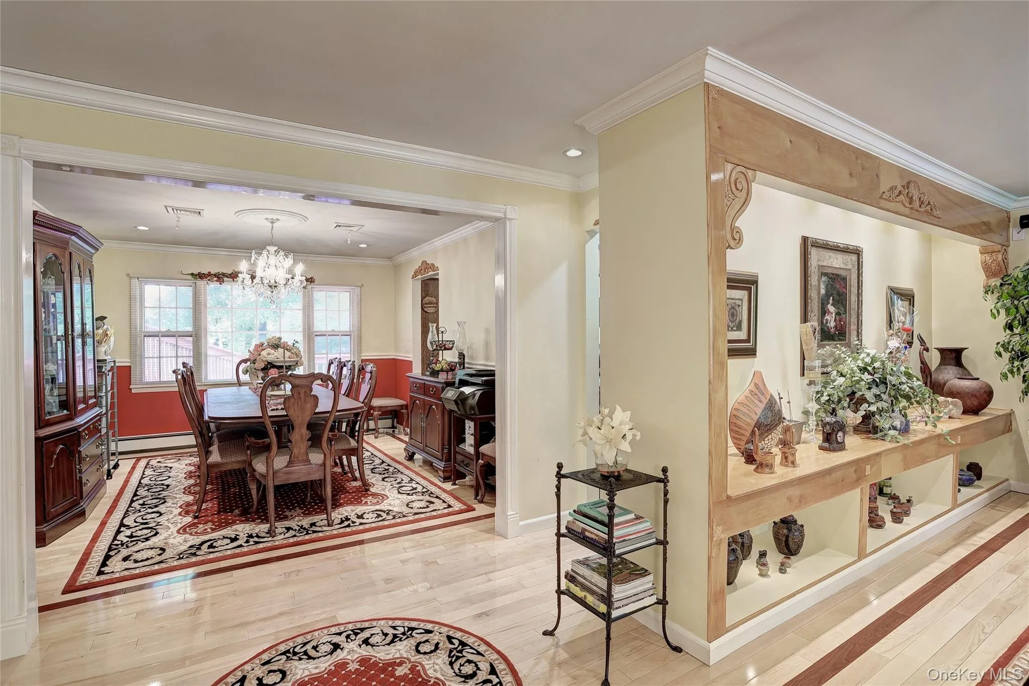 22 Sterling Road, Ramapo, NY, 4 Bedrooms Bedrooms, 9 Rooms Rooms,2 BathroomsBathrooms,Residential,For Rent,Sterling,0,1004623 22 Sterling Road, Ramapo, NY, 4 Bedrooms Bedrooms, 9 Rooms Rooms,2 BathroomsBathrooms,Residential,For Rent,Sterling,0,1004623
