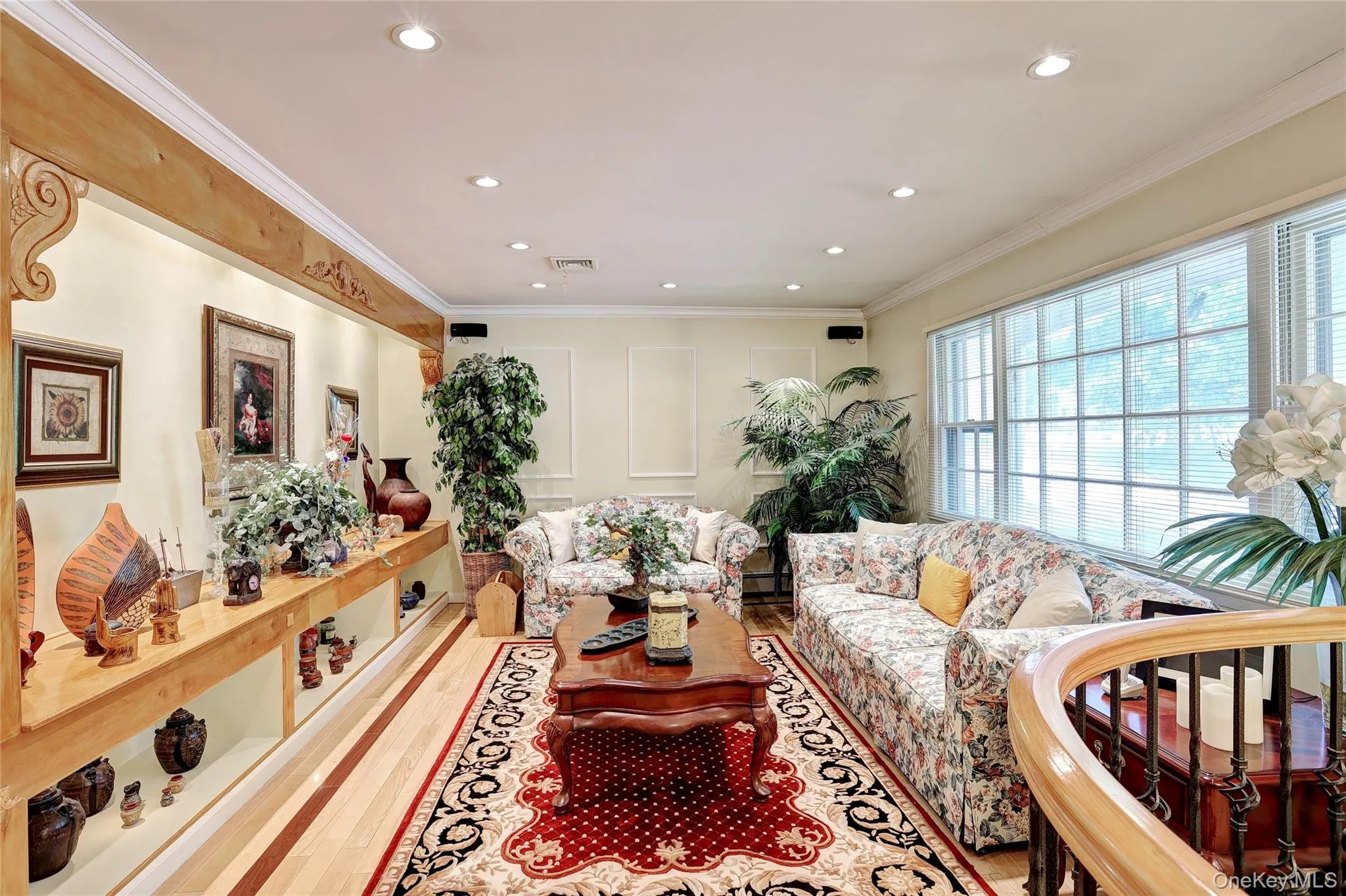 22 Sterling Road, Ramapo, NY, 4 Bedrooms Bedrooms, 9 Rooms Rooms,2 BathroomsBathrooms,Residential,For Rent,Sterling,0,1004623 22 Sterling Road, Ramapo, NY, 4 Bedrooms Bedrooms, 9 Rooms Rooms,2 BathroomsBathrooms,Residential,For Rent,Sterling,0,1004623