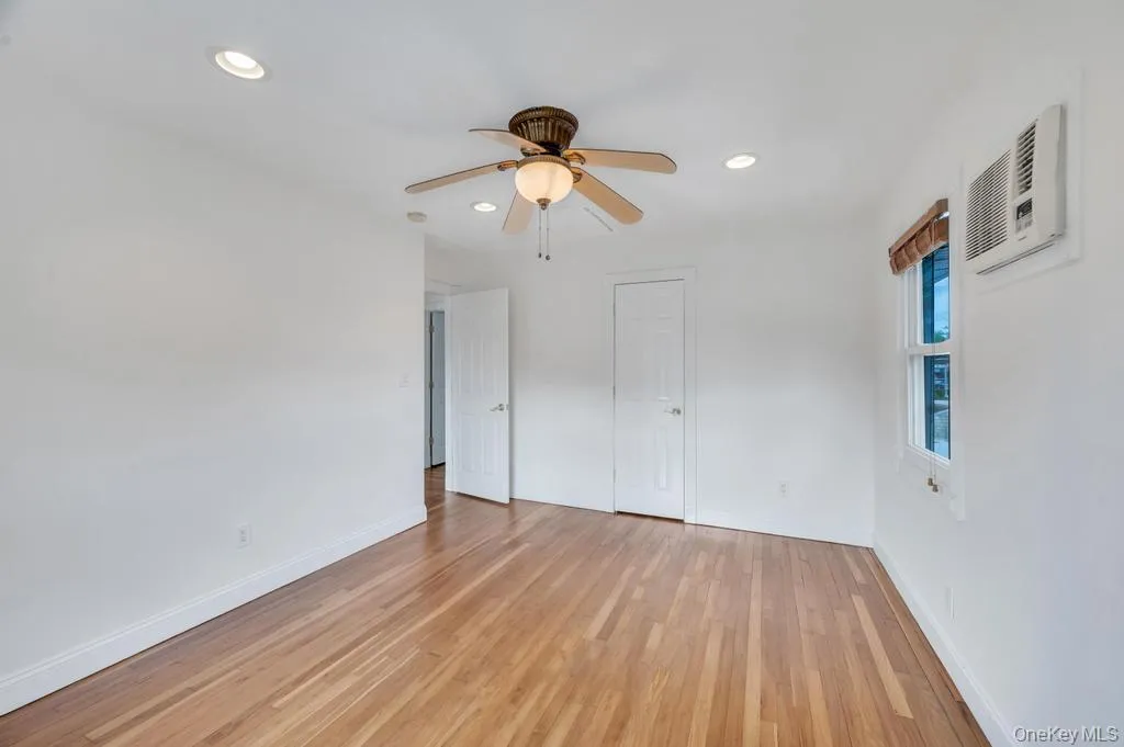 2297 Arby Court, Hempstead, NY, 4 Bedrooms Bedrooms, 8 Rooms Rooms,3 BathroomsBathrooms,Residential,For Rent,Arby,0,1004626 2297 Arby Court, Hempstead, NY, 4 Bedrooms Bedrooms, 8 Rooms Rooms,3 BathroomsBathrooms,Residential,For Rent,Arby,0,1004626
