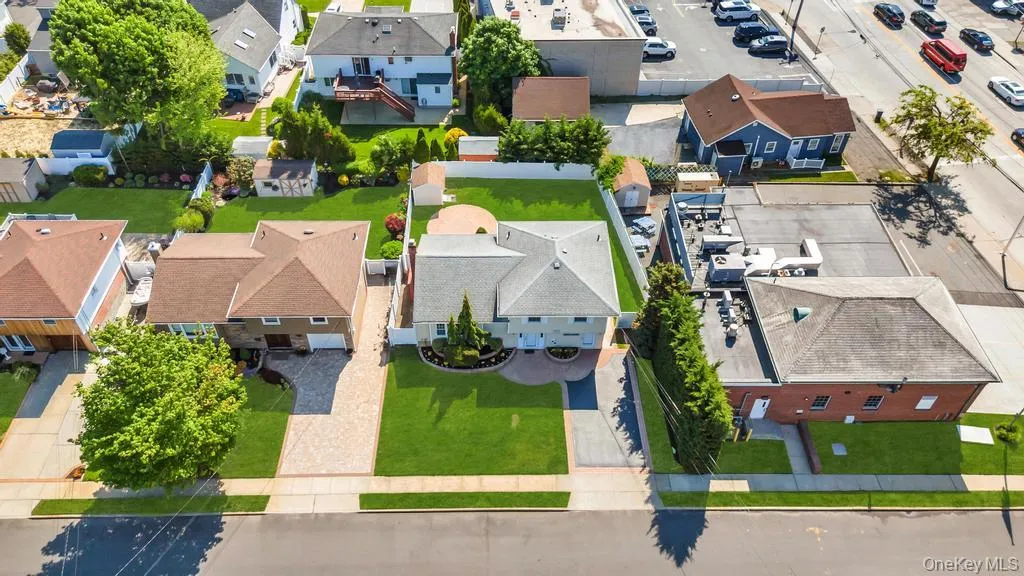 2297 Arby Court, Hempstead, NY, 4 Bedrooms Bedrooms, 8 Rooms Rooms,3 BathroomsBathrooms,Residential,For Rent,Arby,0,1004626 2297 Arby Court, Hempstead, NY, 4 Bedrooms Bedrooms, 8 Rooms Rooms,3 BathroomsBathrooms,Residential,For Rent,Arby,0,1004626