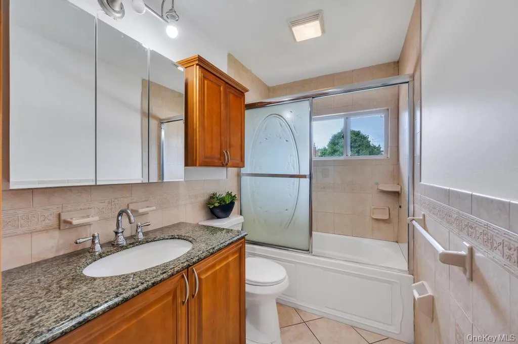 2297 Arby Court, Hempstead, NY, 4 Bedrooms Bedrooms, 8 Rooms Rooms,3 BathroomsBathrooms,Residential,For Rent,Arby,0,1004626 2297 Arby Court, Hempstead, NY, 4 Bedrooms Bedrooms, 8 Rooms Rooms,3 BathroomsBathrooms,Residential,For Rent,Arby,0,1004626