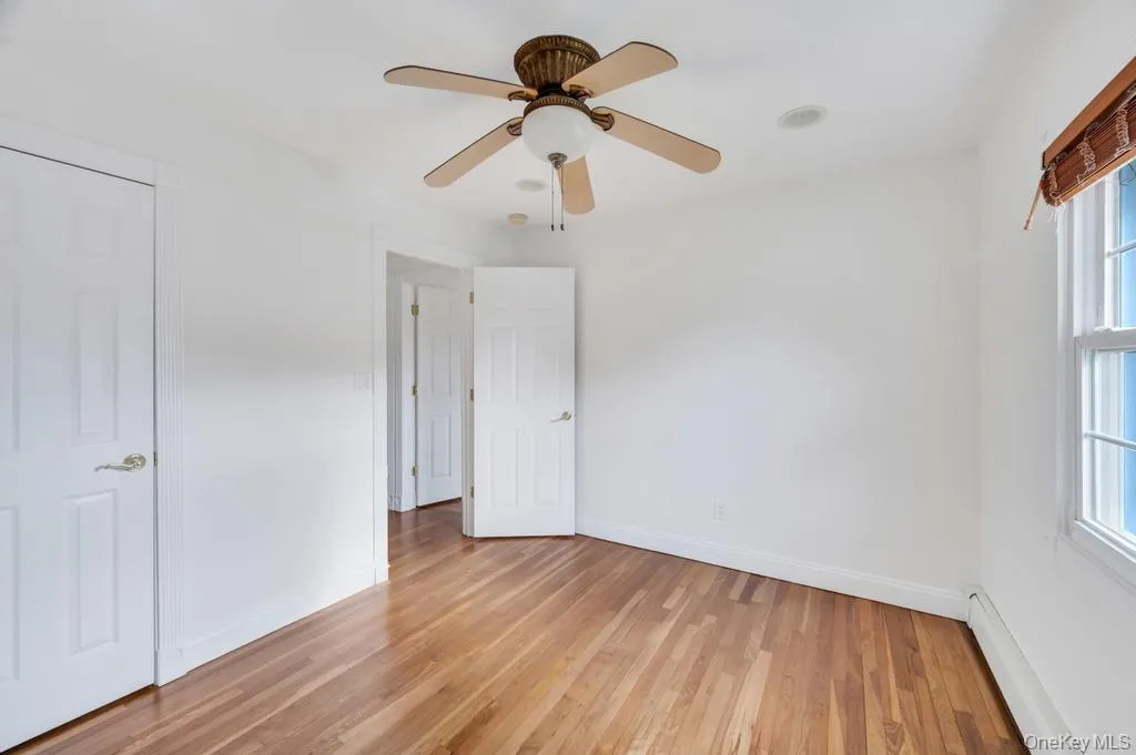 2297 Arby Court, Hempstead, NY, 4 Bedrooms Bedrooms, 8 Rooms Rooms,3 BathroomsBathrooms,Residential,For Rent,Arby,0,1004626 2297 Arby Court, Hempstead, NY, 4 Bedrooms Bedrooms, 8 Rooms Rooms,3 BathroomsBathrooms,Residential,For Rent,Arby,0,1004626