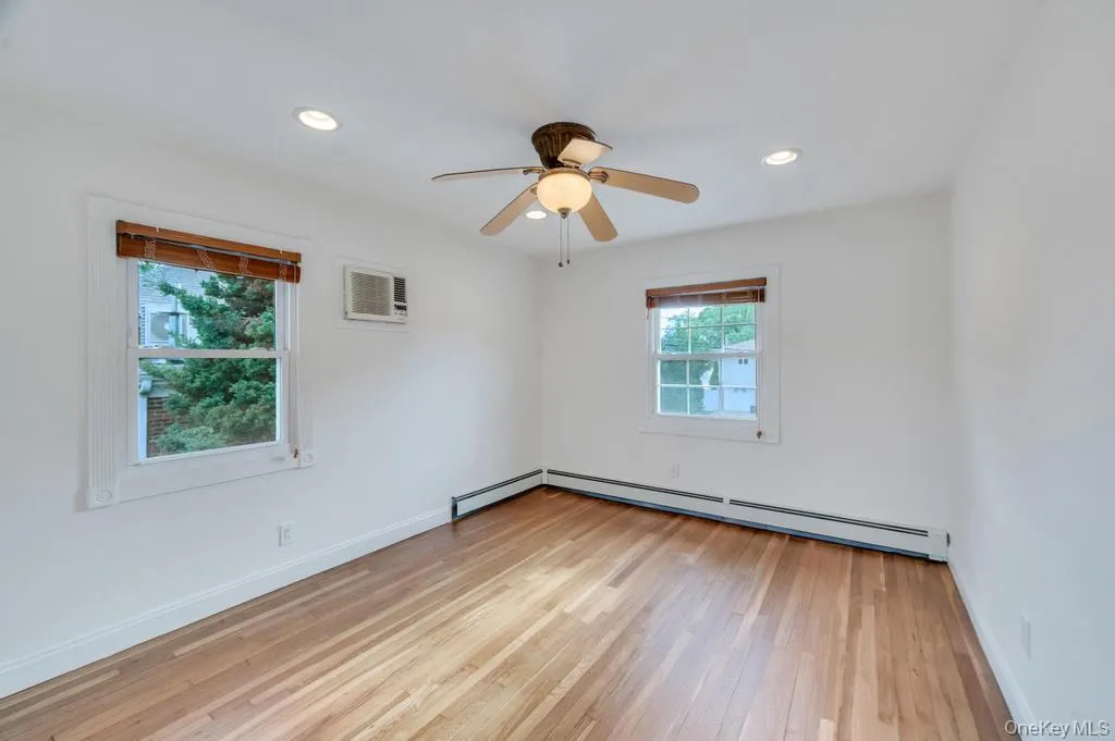 2297 Arby Court, Hempstead, NY, 4 Bedrooms Bedrooms, 8 Rooms Rooms,3 BathroomsBathrooms,Residential,For Rent,Arby,0,1004626 2297 Arby Court, Hempstead, NY, 4 Bedrooms Bedrooms, 8 Rooms Rooms,3 BathroomsBathrooms,Residential,For Rent,Arby,0,1004626