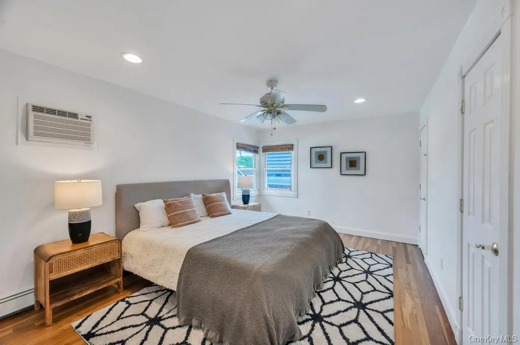 2297 Arby Court, Hempstead, NY, 4 Bedrooms Bedrooms, 8 Rooms Rooms,3 BathroomsBathrooms,Residential,For Rent,Arby,0,1004626 2297 Arby Court, Hempstead, NY, 4 Bedrooms Bedrooms, 8 Rooms Rooms,3 BathroomsBathrooms,Residential,For Rent,Arby,0,1004626