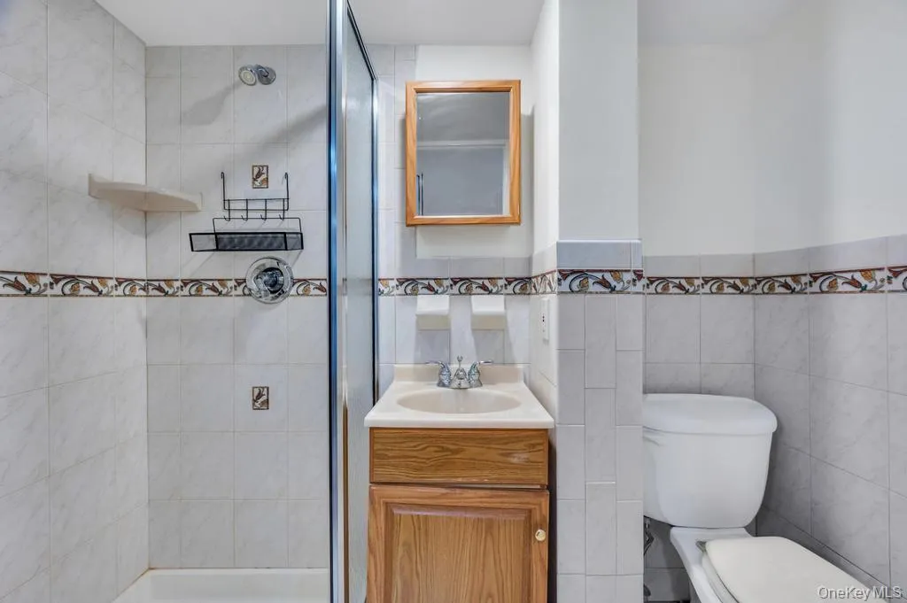 2297 Arby Court, Hempstead, NY, 4 Bedrooms Bedrooms, 8 Rooms Rooms,3 BathroomsBathrooms,Residential,For Rent,Arby,0,1004626 2297 Arby Court, Hempstead, NY, 4 Bedrooms Bedrooms, 8 Rooms Rooms,3 BathroomsBathrooms,Residential,For Rent,Arby,0,1004626