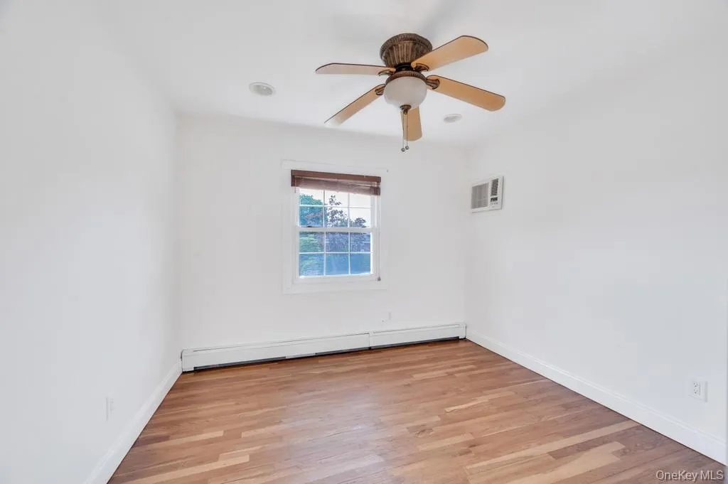 2297 Arby Court, Hempstead, NY, 4 Bedrooms Bedrooms, 8 Rooms Rooms,3 BathroomsBathrooms,Residential,For Rent,Arby,0,1004626 2297 Arby Court, Hempstead, NY, 4 Bedrooms Bedrooms, 8 Rooms Rooms,3 BathroomsBathrooms,Residential,For Rent,Arby,0,1004626