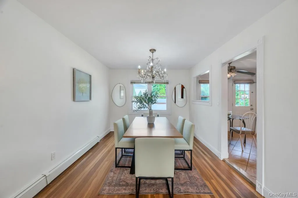 2297 Arby Court, Hempstead, NY, 4 Bedrooms Bedrooms, 8 Rooms Rooms,3 BathroomsBathrooms,Residential,For Rent,Arby,0,1004626 2297 Arby Court, Hempstead, NY, 4 Bedrooms Bedrooms, 8 Rooms Rooms,3 BathroomsBathrooms,Residential,For Rent,Arby,0,1004626