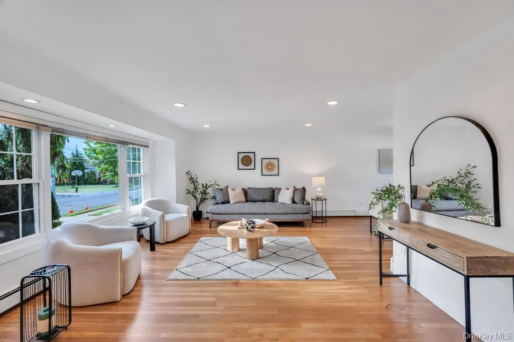2297 Arby Court, Hempstead, NY, 4 Bedrooms Bedrooms, 8 Rooms Rooms,3 BathroomsBathrooms,Residential,For Rent,Arby,0,1004626 2297 Arby Court, Hempstead, NY, 4 Bedrooms Bedrooms, 8 Rooms Rooms,3 BathroomsBathrooms,Residential,For Rent,Arby,0,1004626