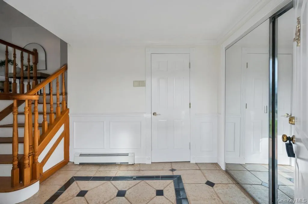2297 Arby Court, Hempstead, NY, 4 Bedrooms Bedrooms, 8 Rooms Rooms,3 BathroomsBathrooms,Residential,For Rent,Arby,0,1004626 2297 Arby Court, Hempstead, NY, 4 Bedrooms Bedrooms, 8 Rooms Rooms,3 BathroomsBathrooms,Residential,For Rent,Arby,0,1004626