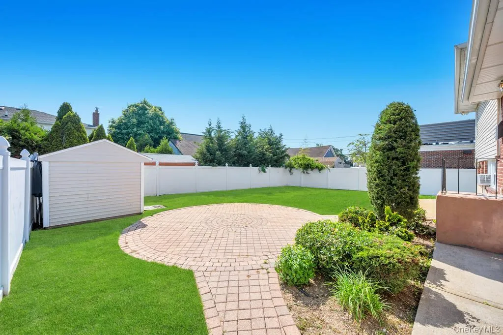 2297 Arby Court, Hempstead, NY, 4 Bedrooms Bedrooms, 8 Rooms Rooms,3 BathroomsBathrooms,Residential,For Rent,Arby,0,1004626 2297 Arby Court, Hempstead, NY, 4 Bedrooms Bedrooms, 8 Rooms Rooms,3 BathroomsBathrooms,Residential,For Rent,Arby,0,1004626