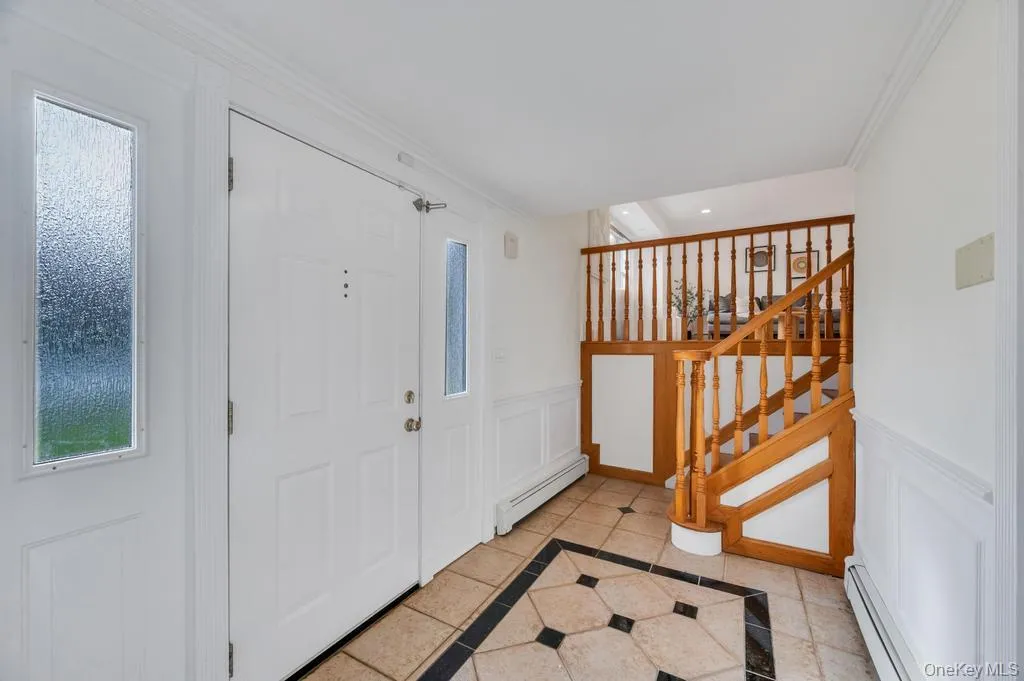 2297 Arby Court, Hempstead, NY, 4 Bedrooms Bedrooms, 8 Rooms Rooms,3 BathroomsBathrooms,Residential,For Rent,Arby,0,1004626 2297 Arby Court, Hempstead, NY, 4 Bedrooms Bedrooms, 8 Rooms Rooms,3 BathroomsBathrooms,Residential,For Rent,Arby,0,1004626