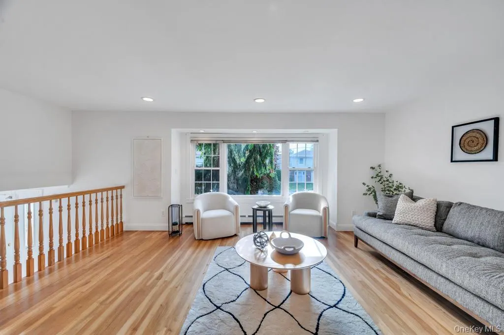 2297 Arby Court, Hempstead, NY, 4 Bedrooms Bedrooms, 8 Rooms Rooms,3 BathroomsBathrooms,Residential,For Rent,Arby,0,1004626 2297 Arby Court, Hempstead, NY, 4 Bedrooms Bedrooms, 8 Rooms Rooms,3 BathroomsBathrooms,Residential,For Rent,Arby,0,1004626